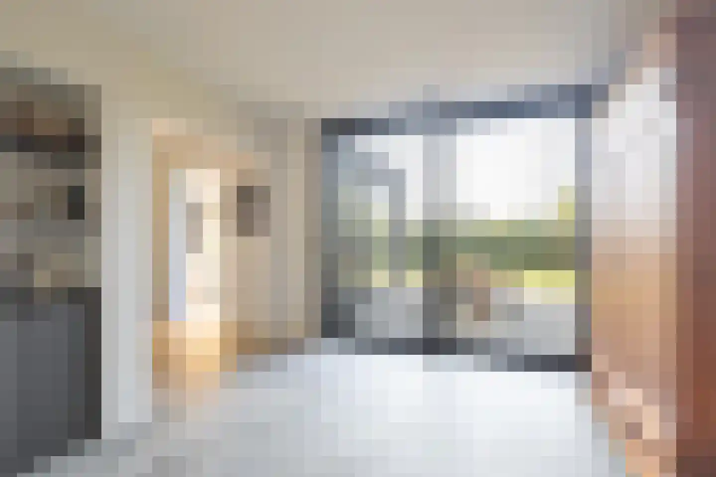 Nattenhover Koestraat 2 Urmond thumbnail 16