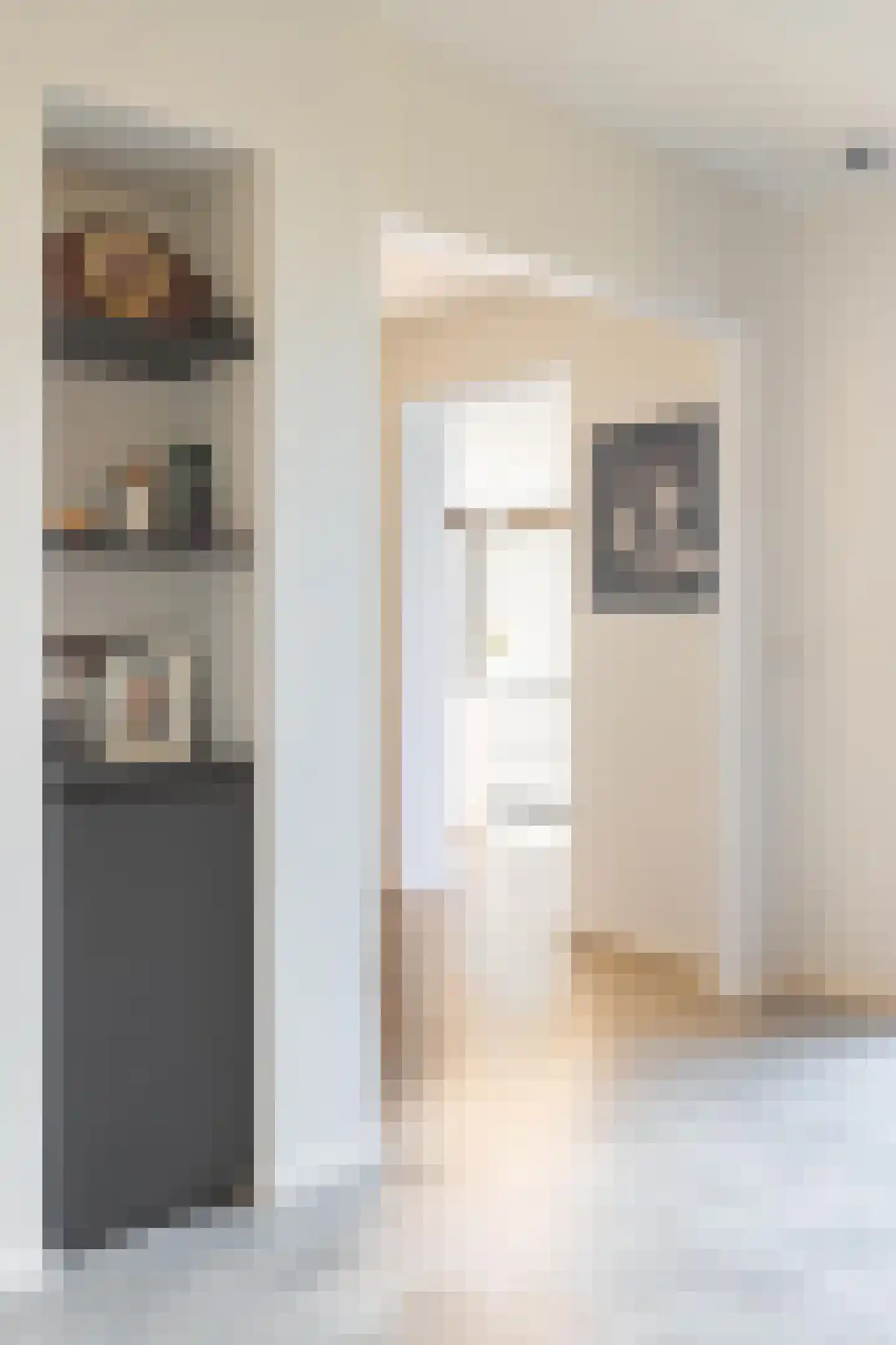 Nattenhover Koestraat 2 Urmond thumbnail 17