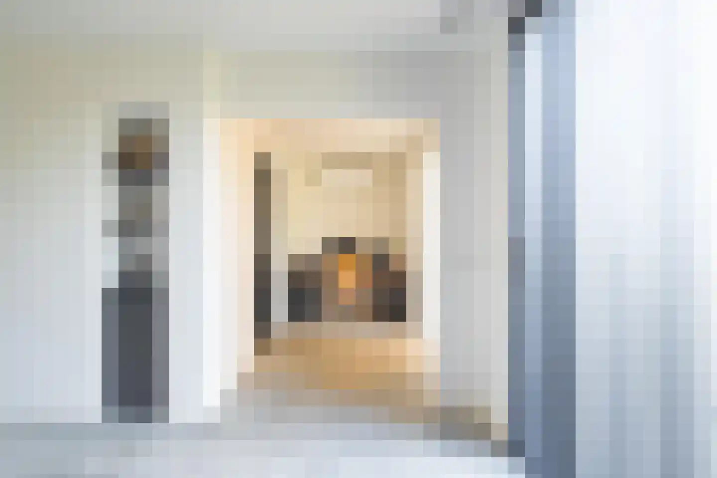 Nattenhover Koestraat 2 Urmond thumbnail 18