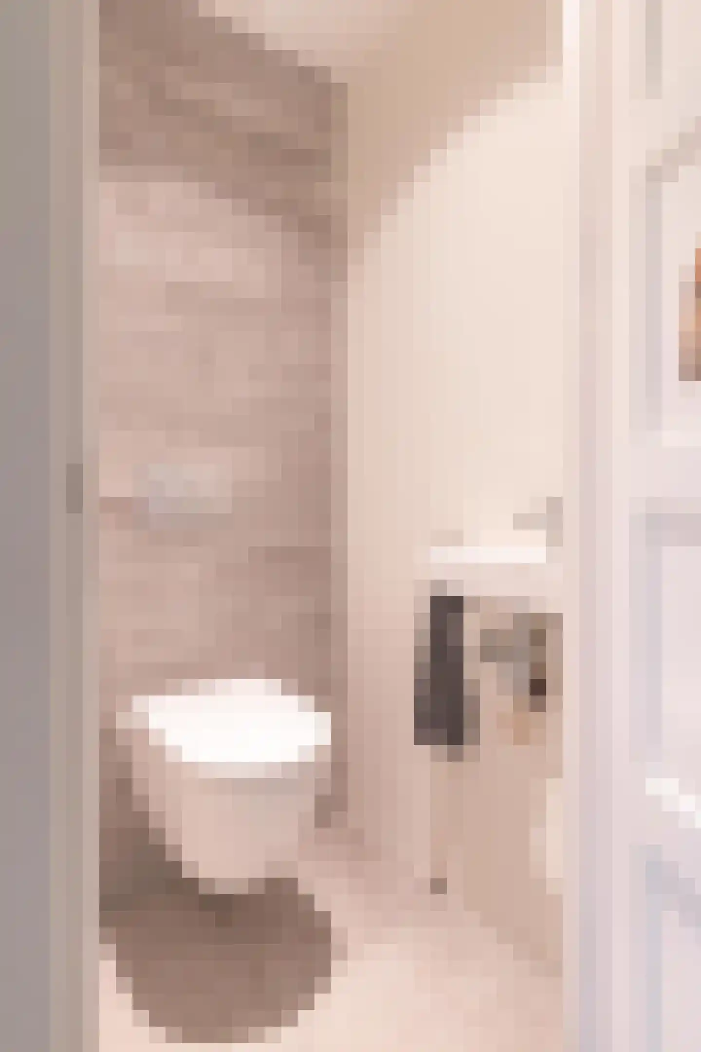 Nattenhover Koestraat 2 Urmond thumbnail 19