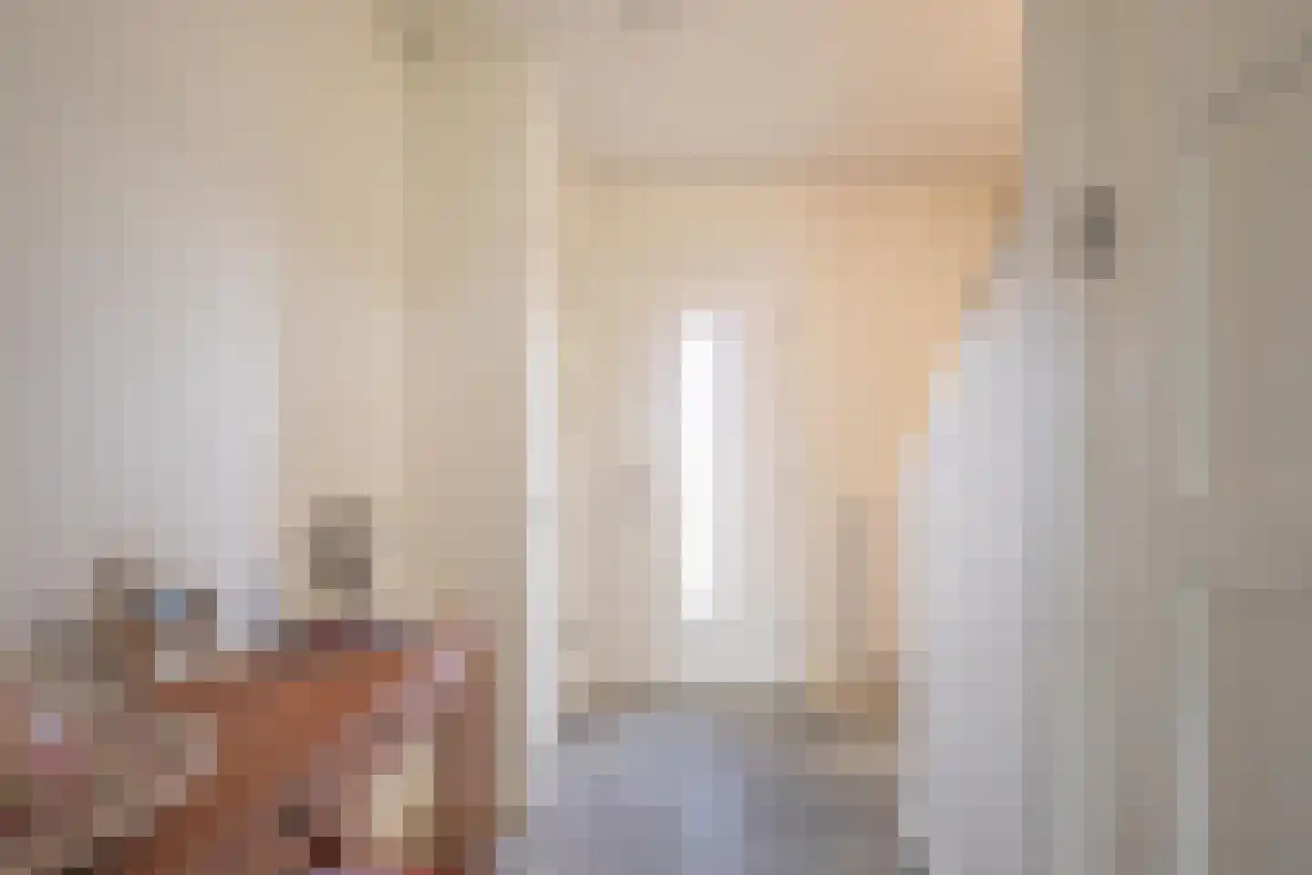 Nattenhover Koestraat 2 Urmond thumbnail 20