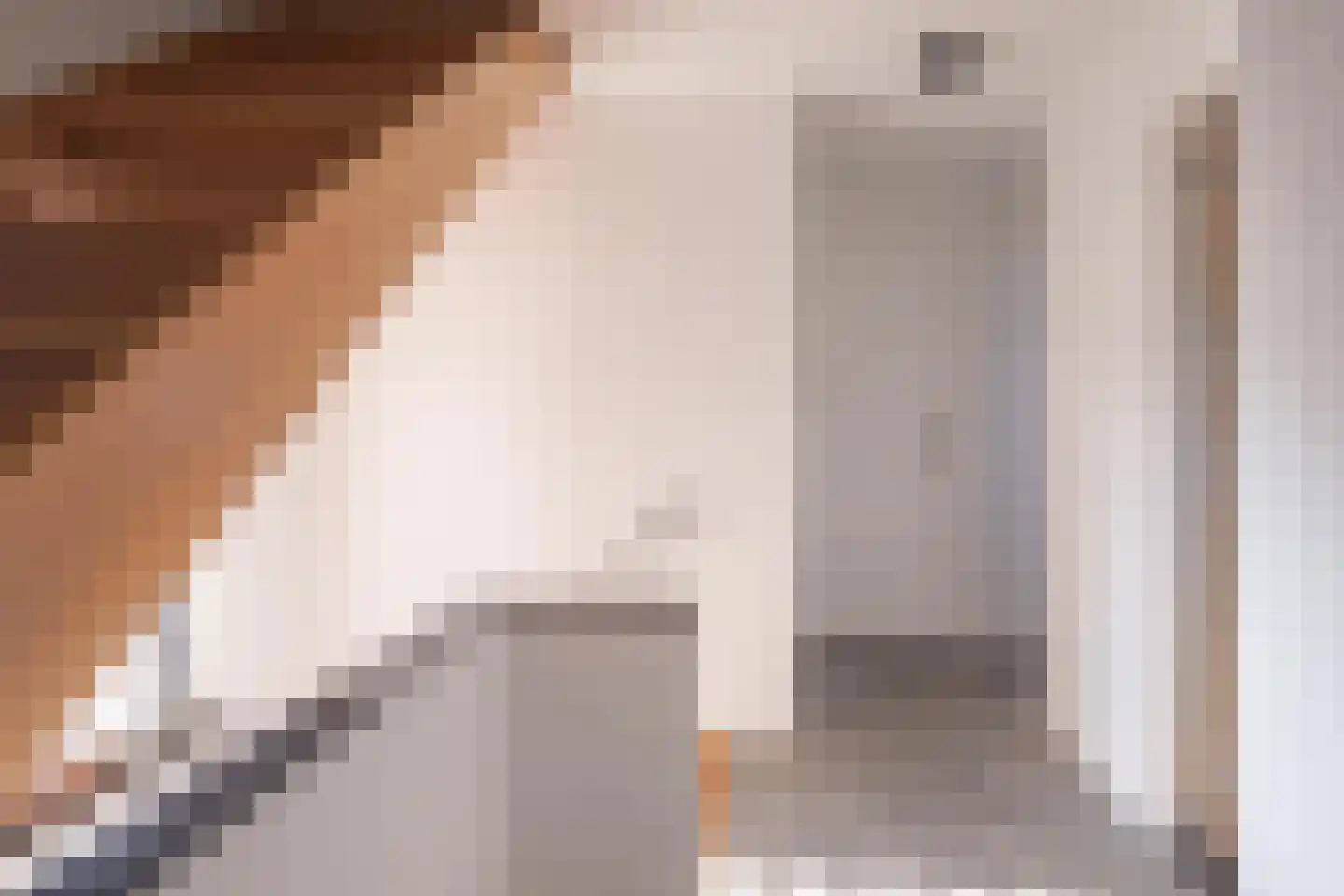 Nattenhover Koestraat 2 Urmond thumbnail 21