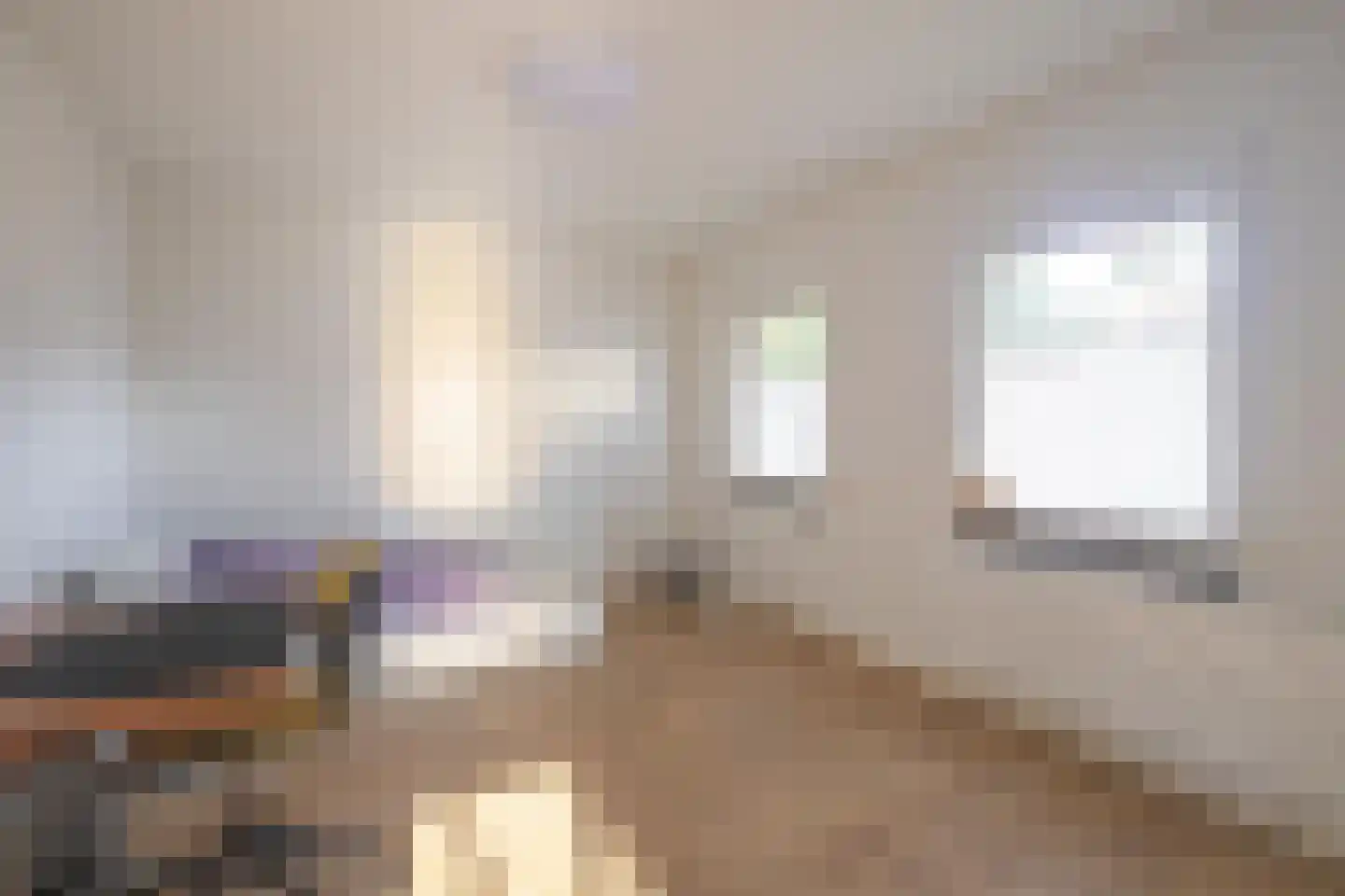 Nattenhover Koestraat 2 Urmond thumbnail 22