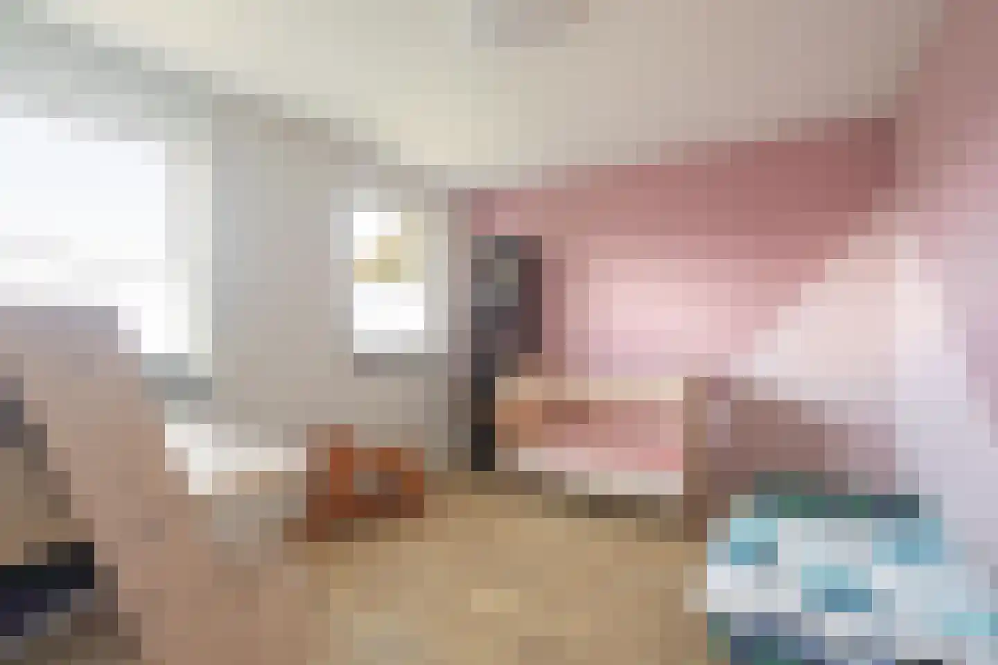 Nattenhover Koestraat 2 Urmond thumbnail 23