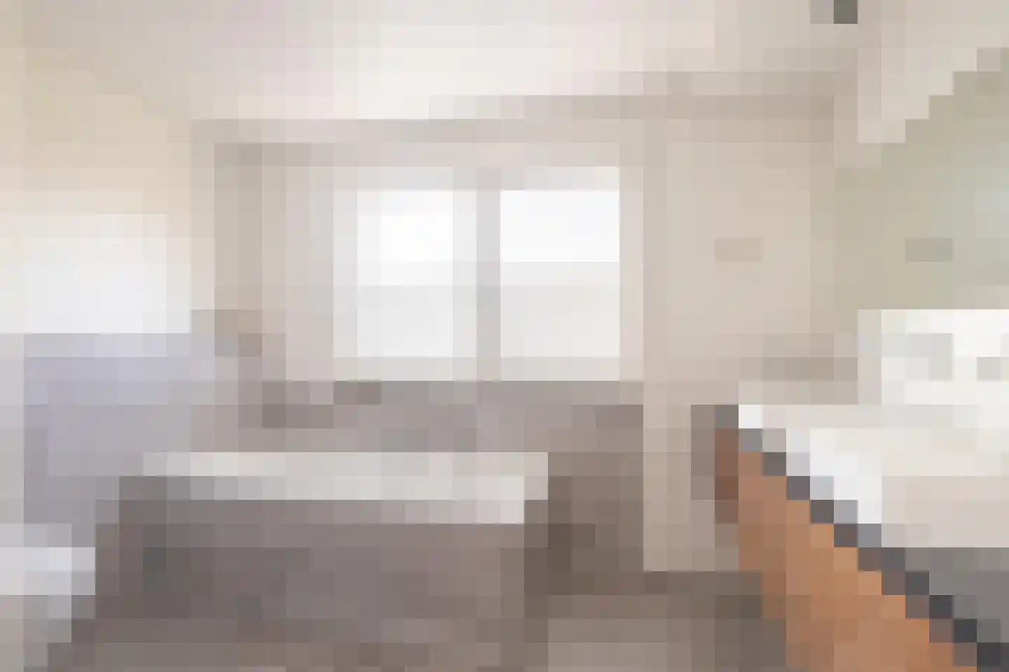 Nattenhover Koestraat 2 Urmond thumbnail 24