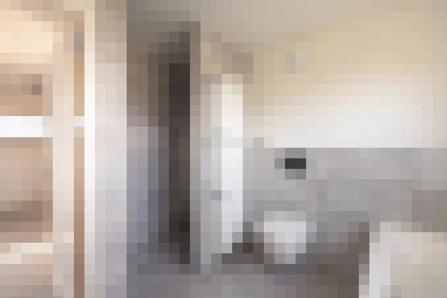 Nattenhover Koestraat 2 Urmond thumbnail 25
