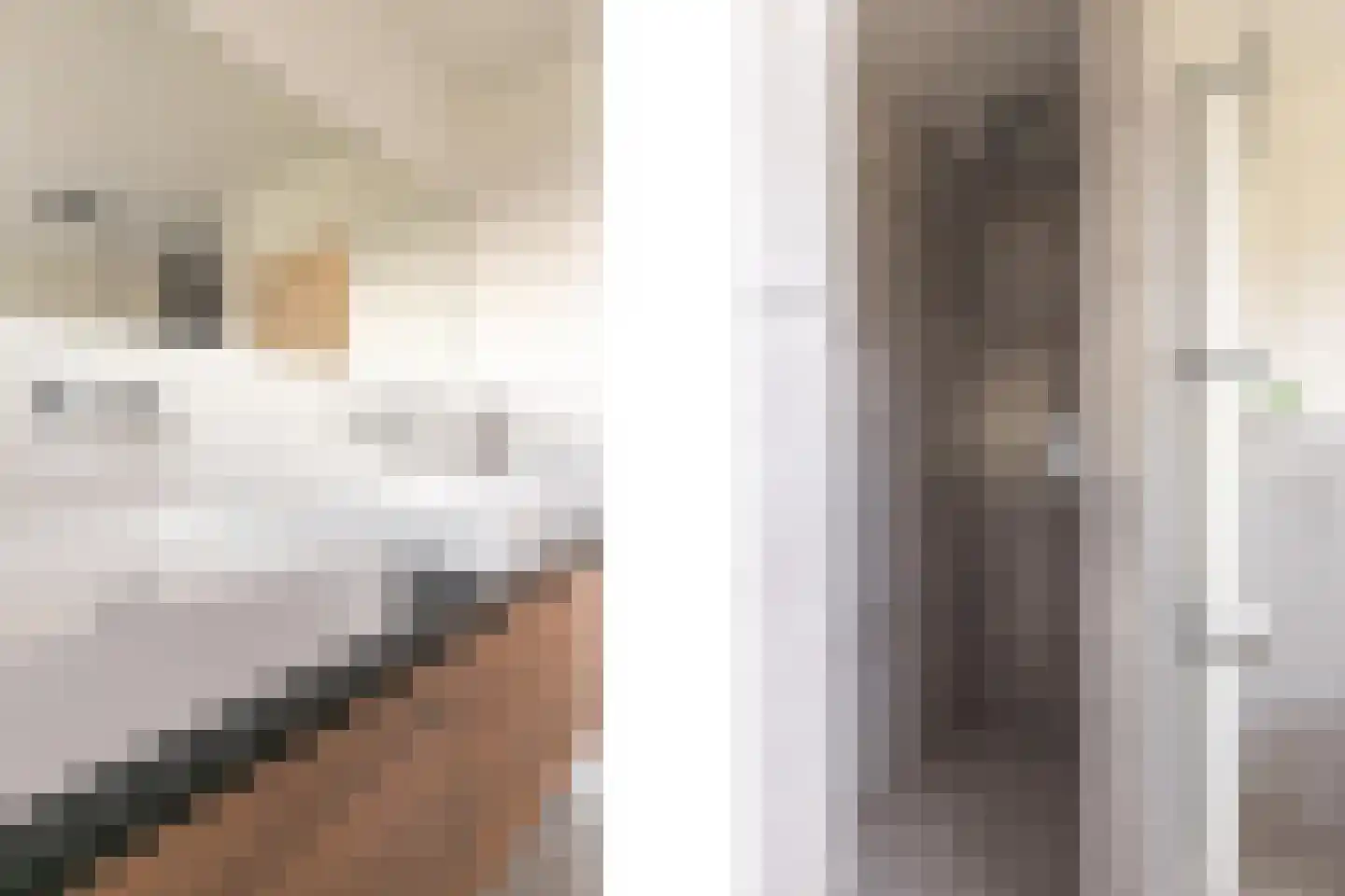 Nattenhover Koestraat 2 Urmond thumbnail 26