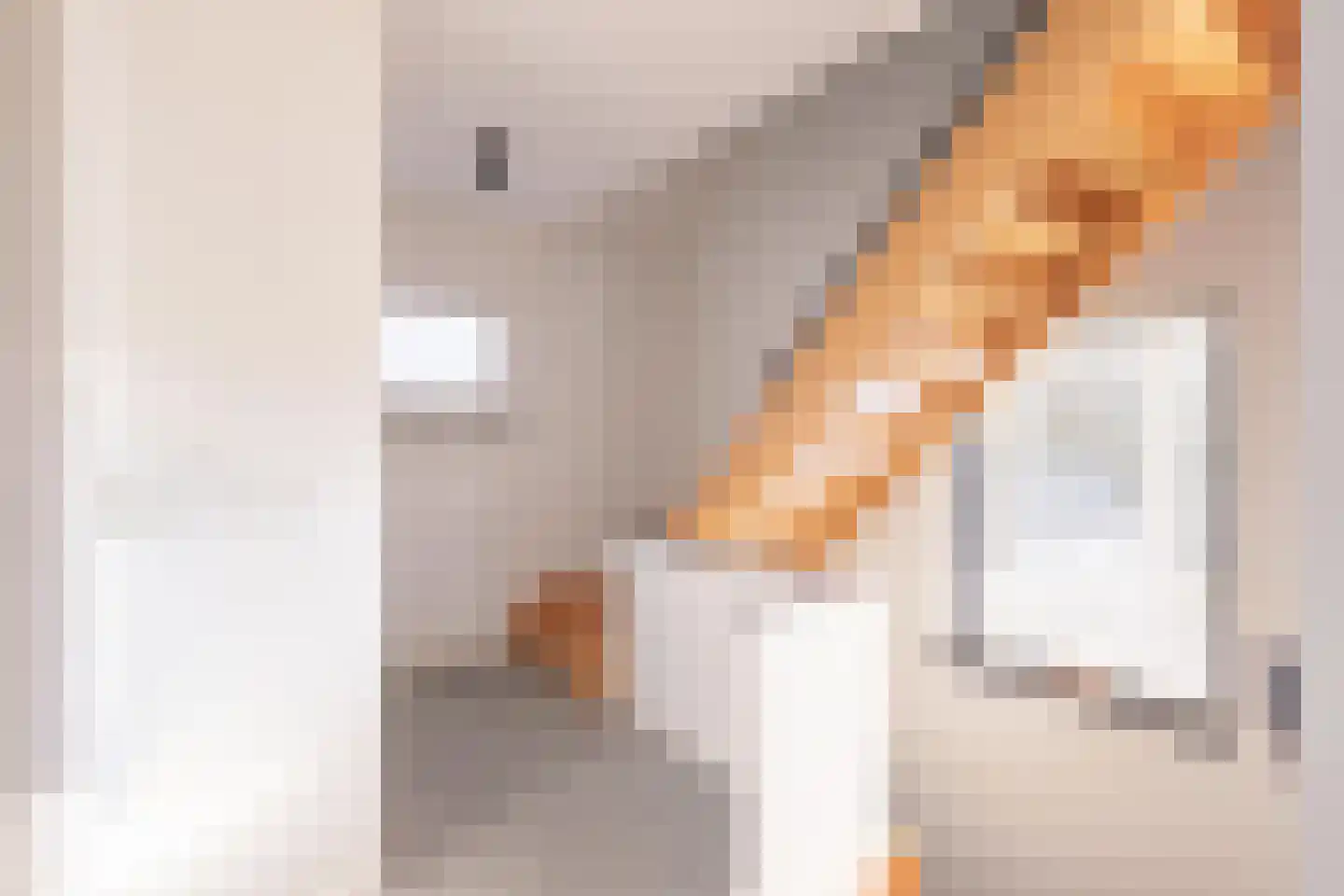 Nattenhover Koestraat 2 Urmond thumbnail 27