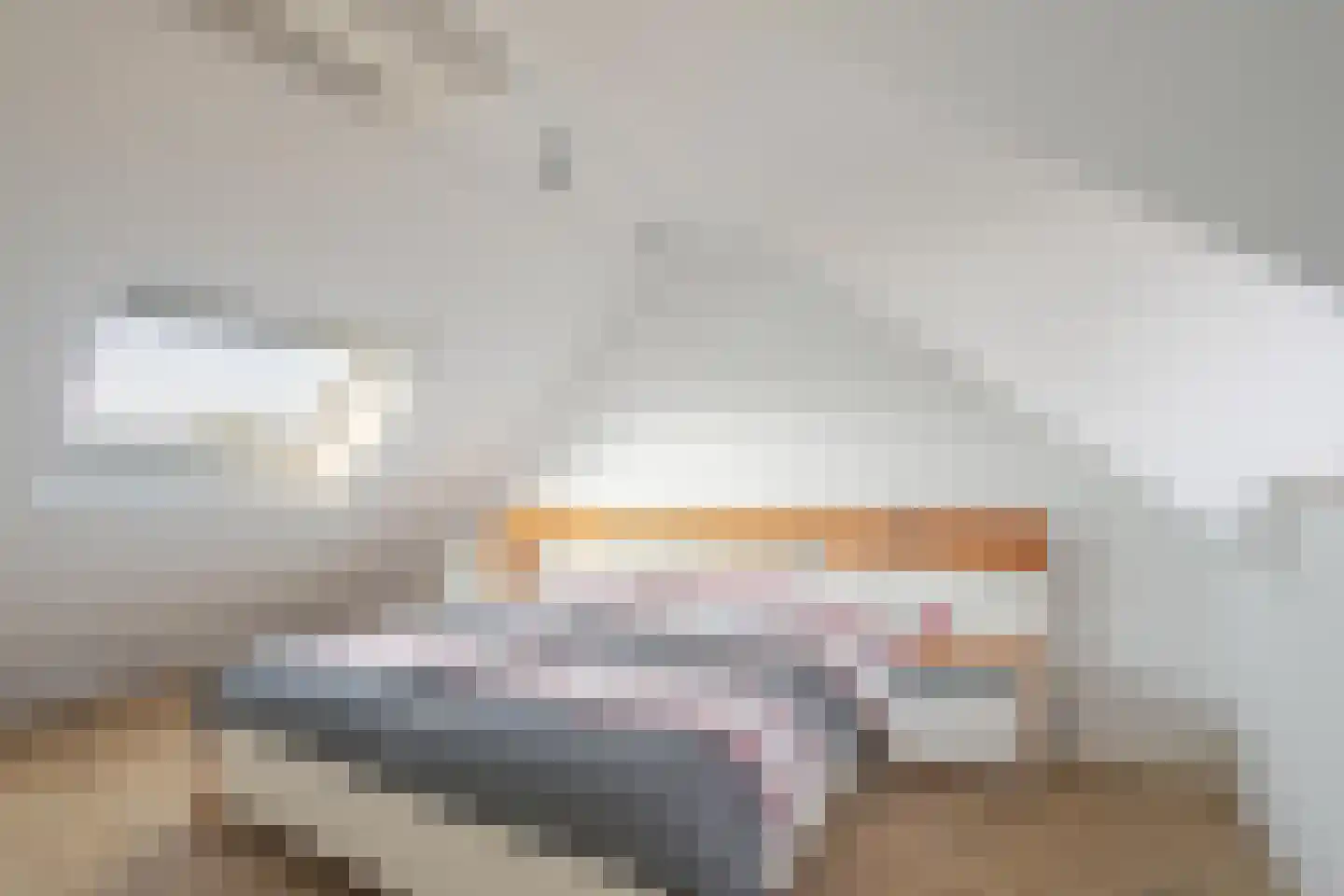 Nattenhover Koestraat 2 Urmond thumbnail 28