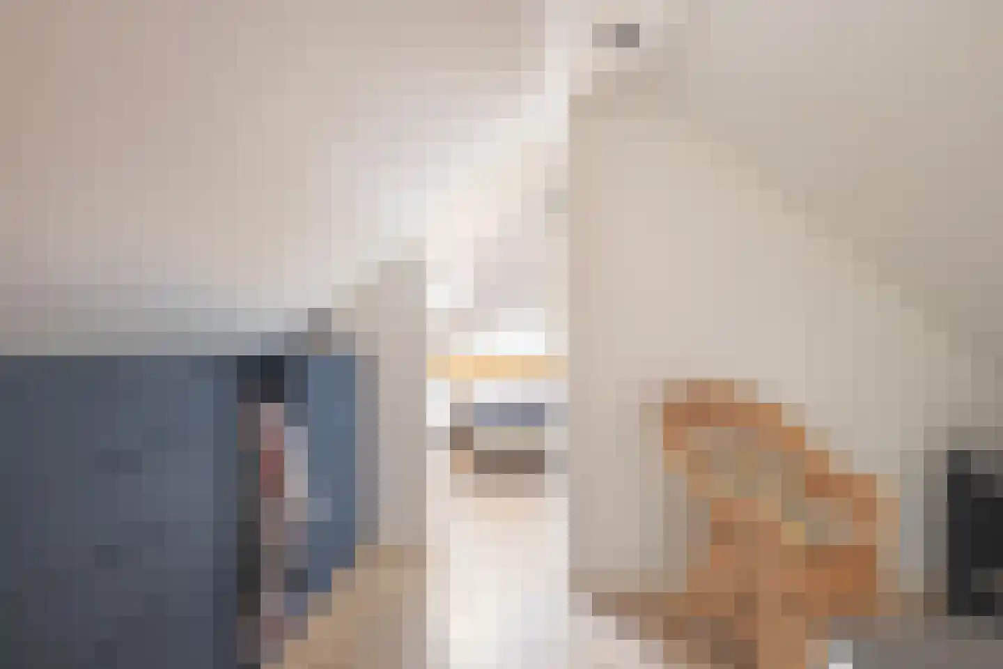 Nattenhover Koestraat 2 Urmond thumbnail 30