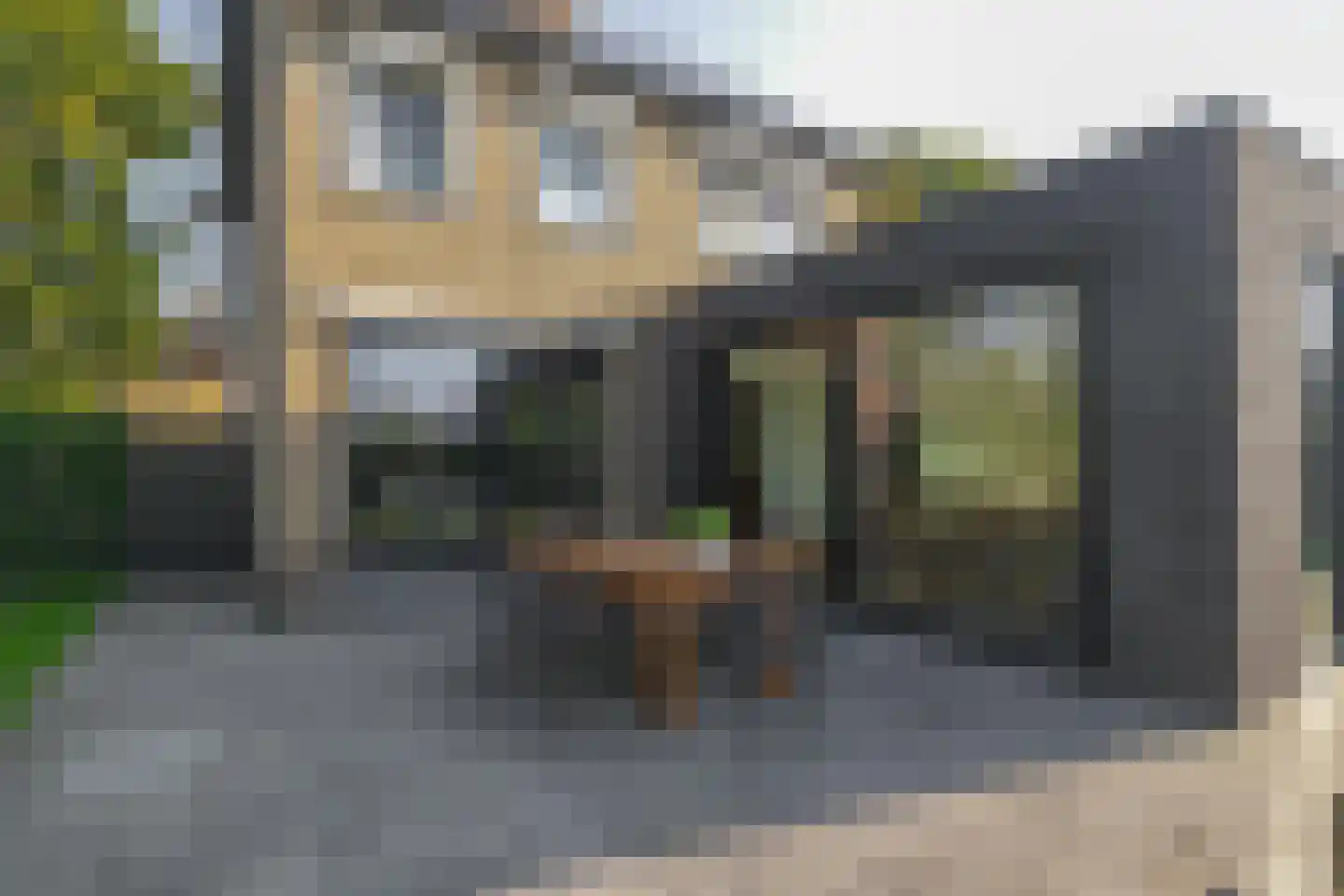 Nattenhover Koestraat 2 Urmond thumbnail 32