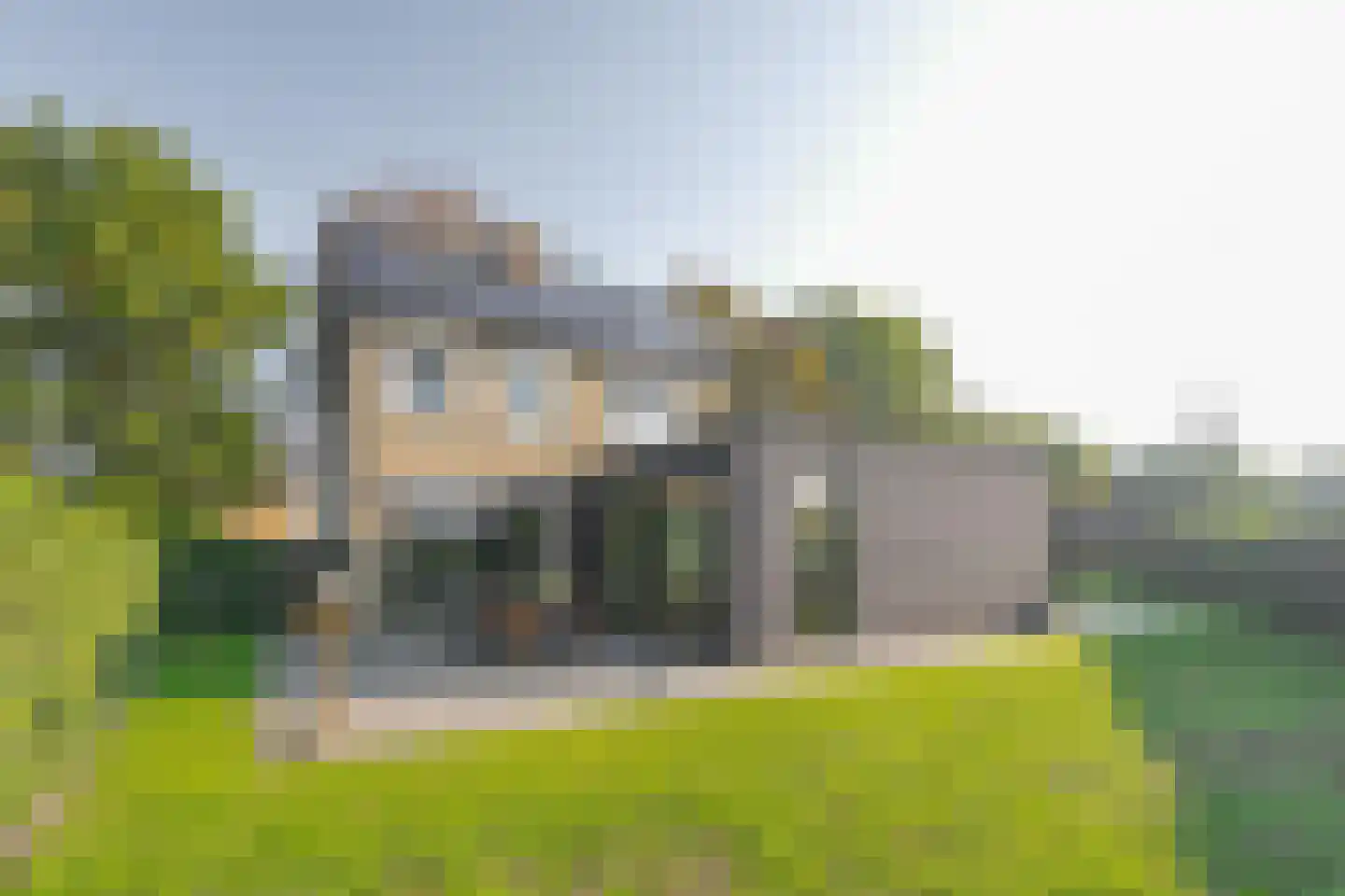 Nattenhover Koestraat 2 Urmond thumbnail 33
