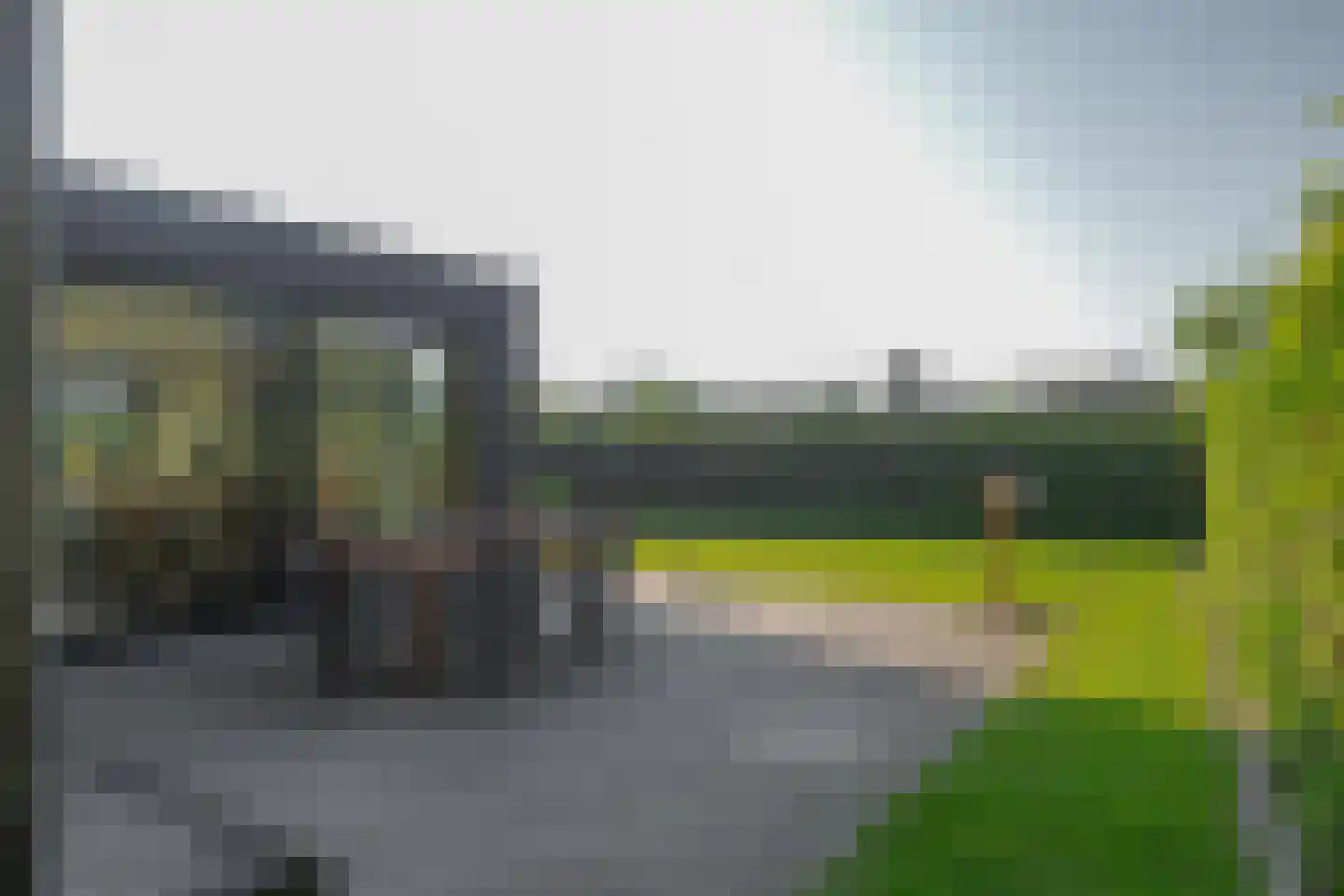 Nattenhover Koestraat 2 Urmond thumbnail 34