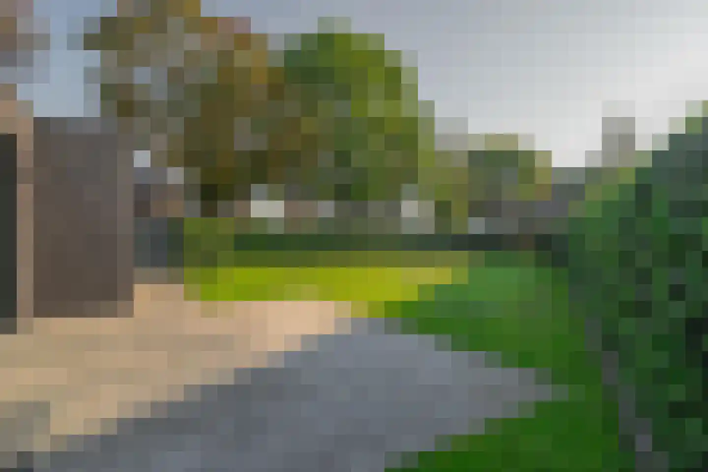 Nattenhover Koestraat 2 Urmond thumbnail 35