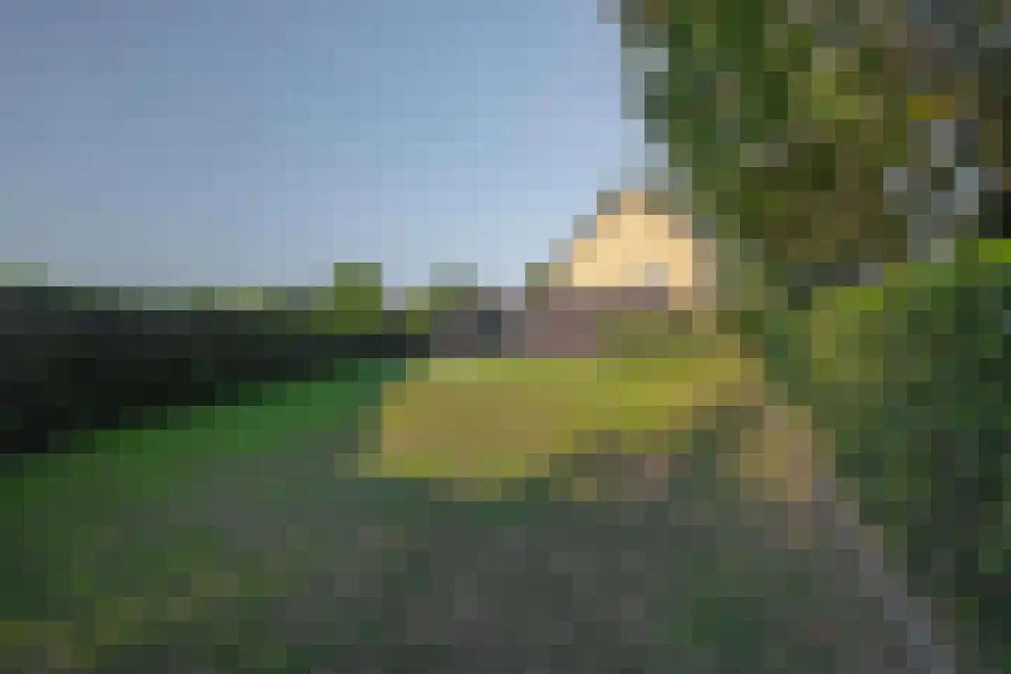 Nattenhover Koestraat 2 Urmond thumbnail 36