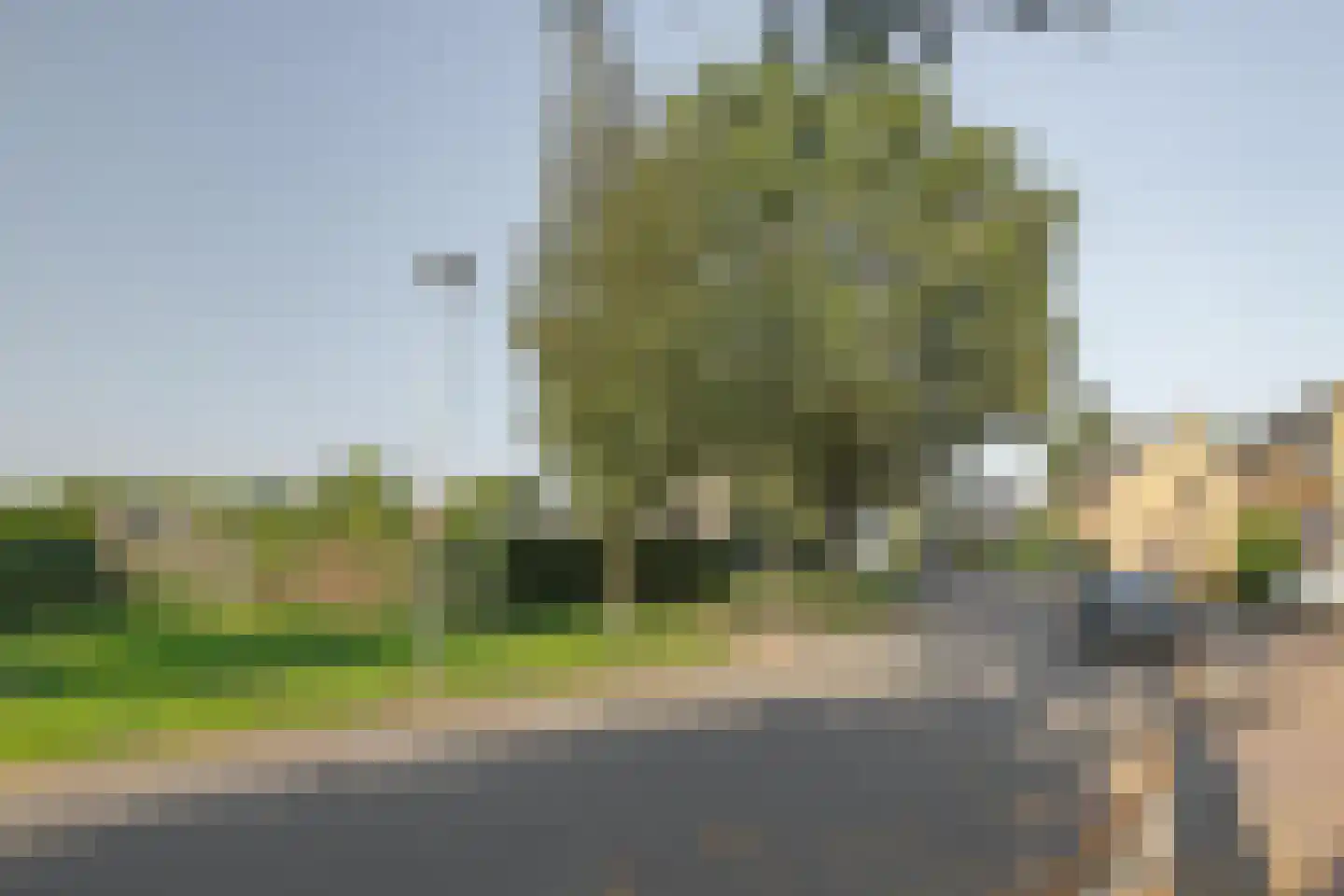 Nattenhover Koestraat 2 Urmond thumbnail 37