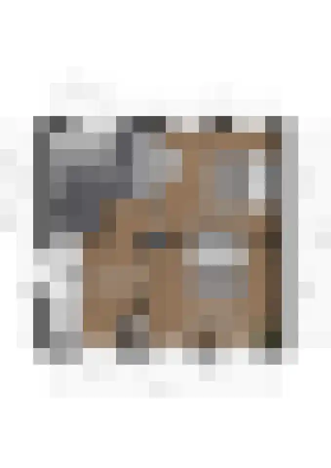 Nattenhover Koestraat 2 Urmond thumbnail 41