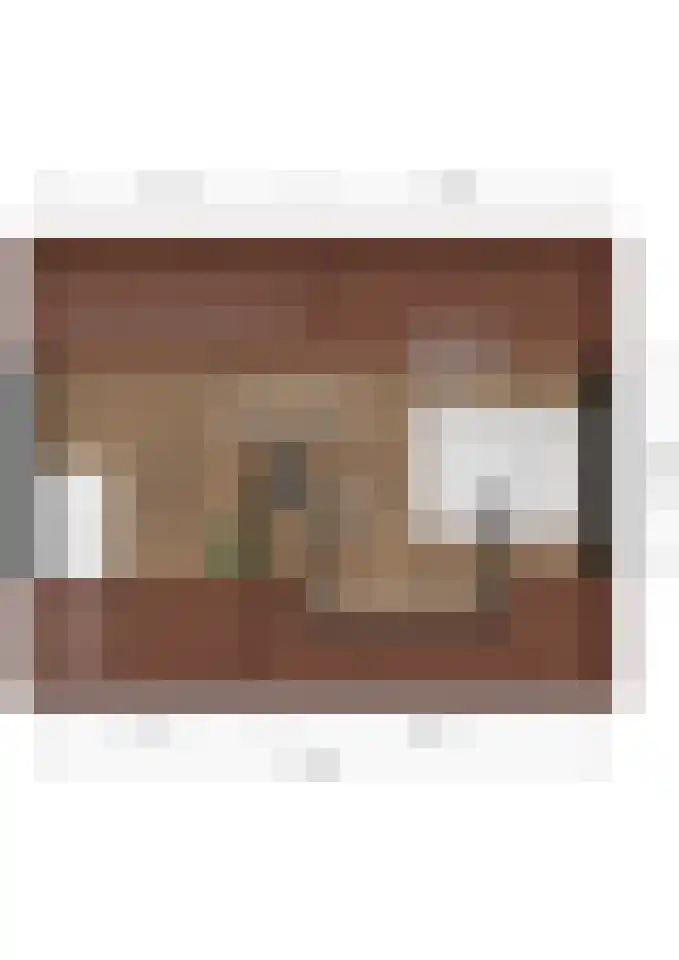 Nattenhover Koestraat 2 Urmond thumbnail 42
