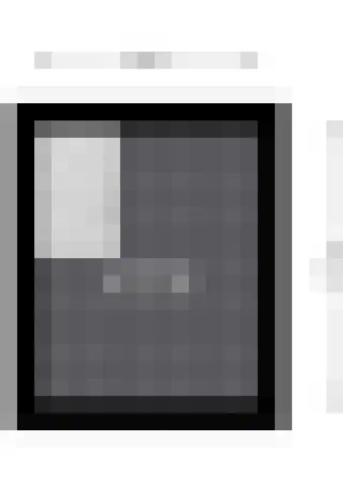 Nattenhover Koestraat 2 Urmond thumbnail 43