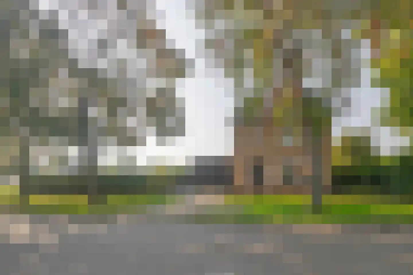 Nattenhover Koestraat 2 Urmond thumbnail 5