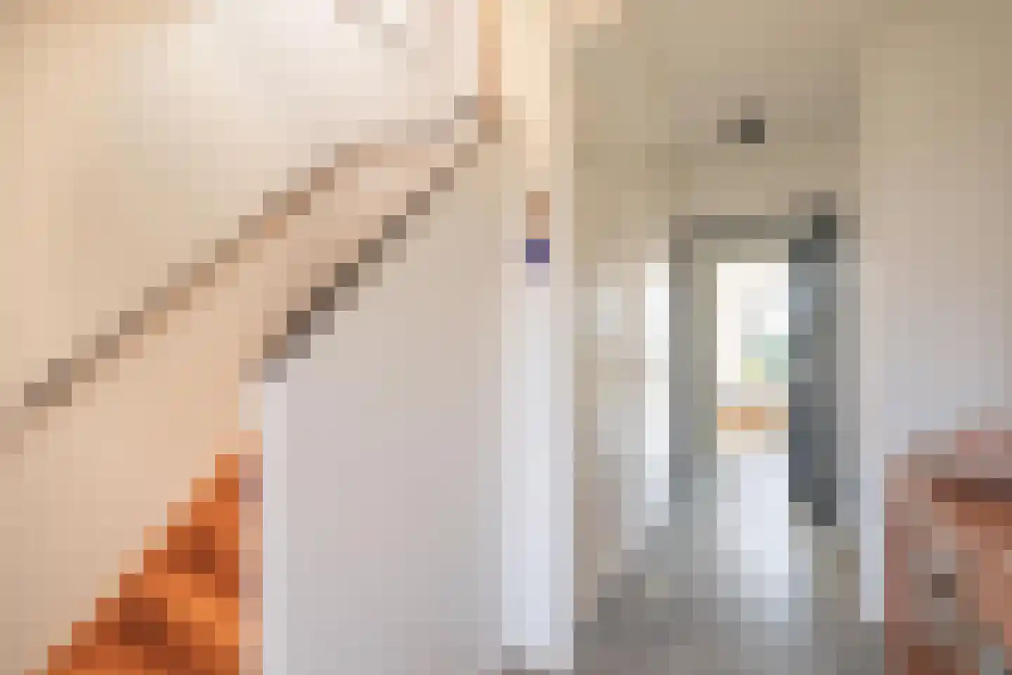 Nattenhover Koestraat 2 Urmond thumbnail 6