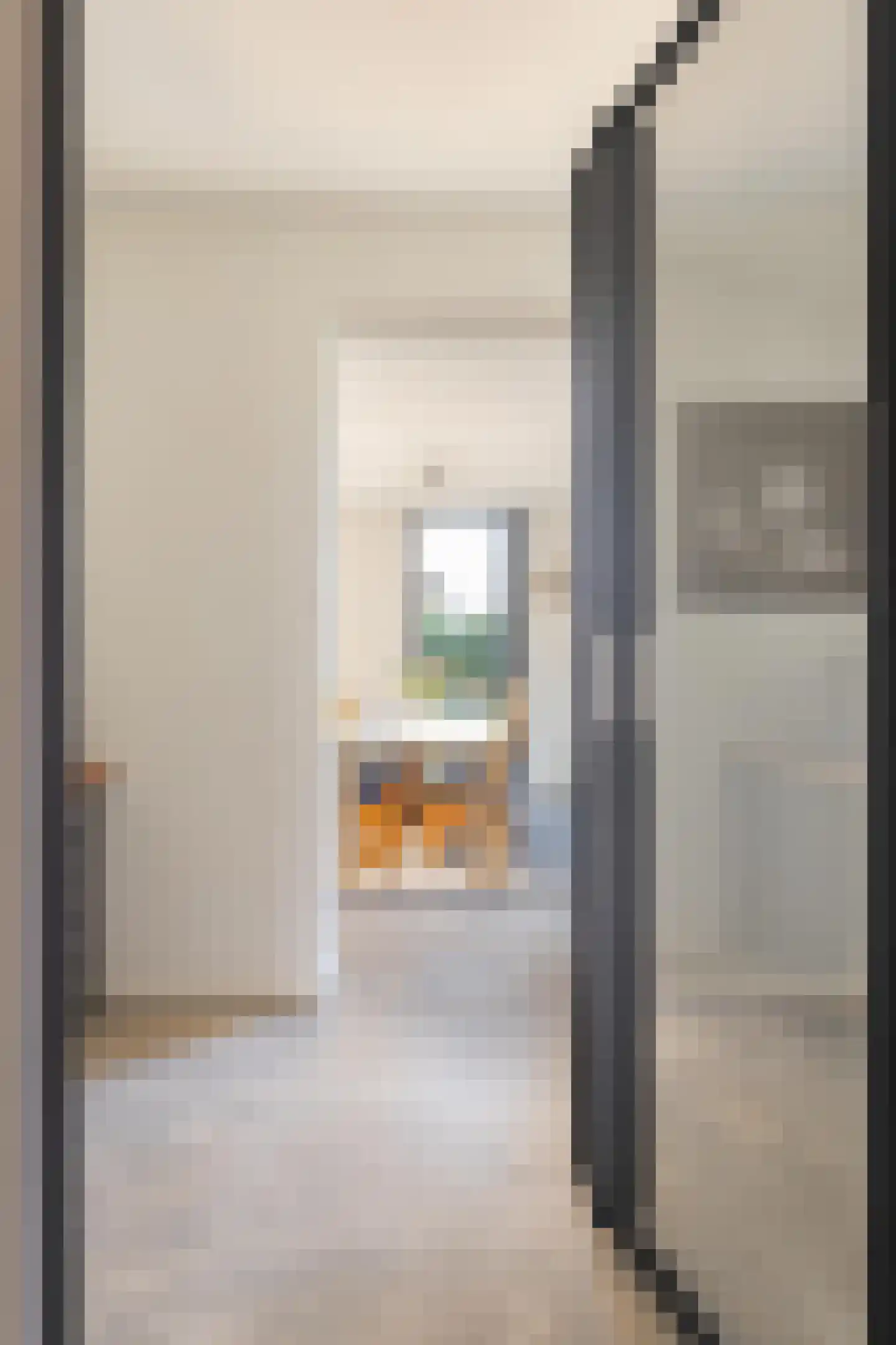 Nattenhover Koestraat 2 Urmond thumbnail 7