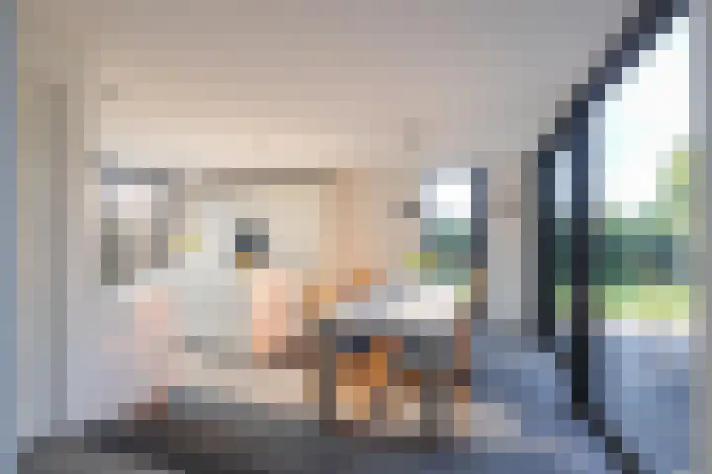 Nattenhover Koestraat 2 Urmond thumbnail 8