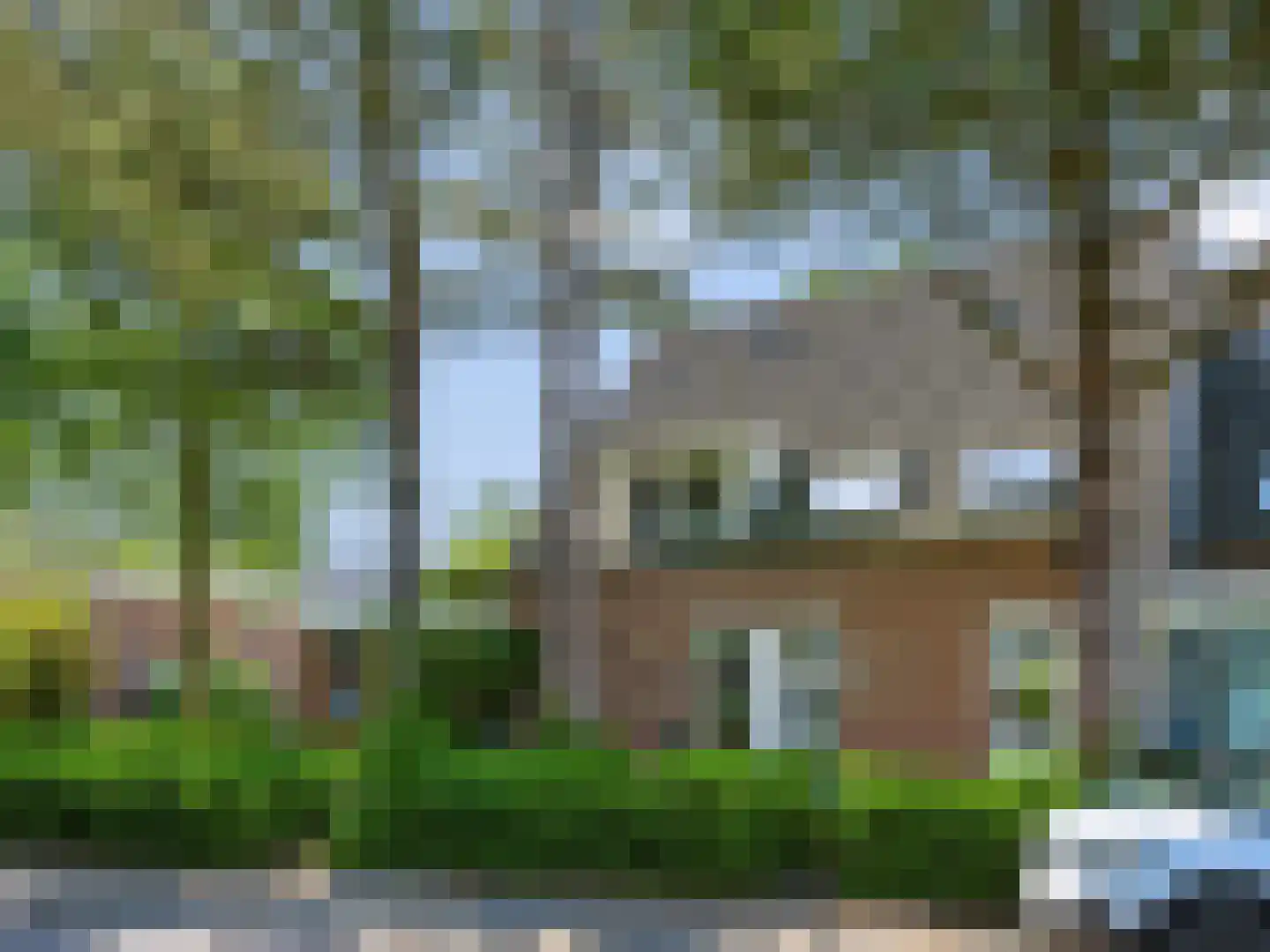 Natteweg 27 Bergen (NH) thumbnail 28