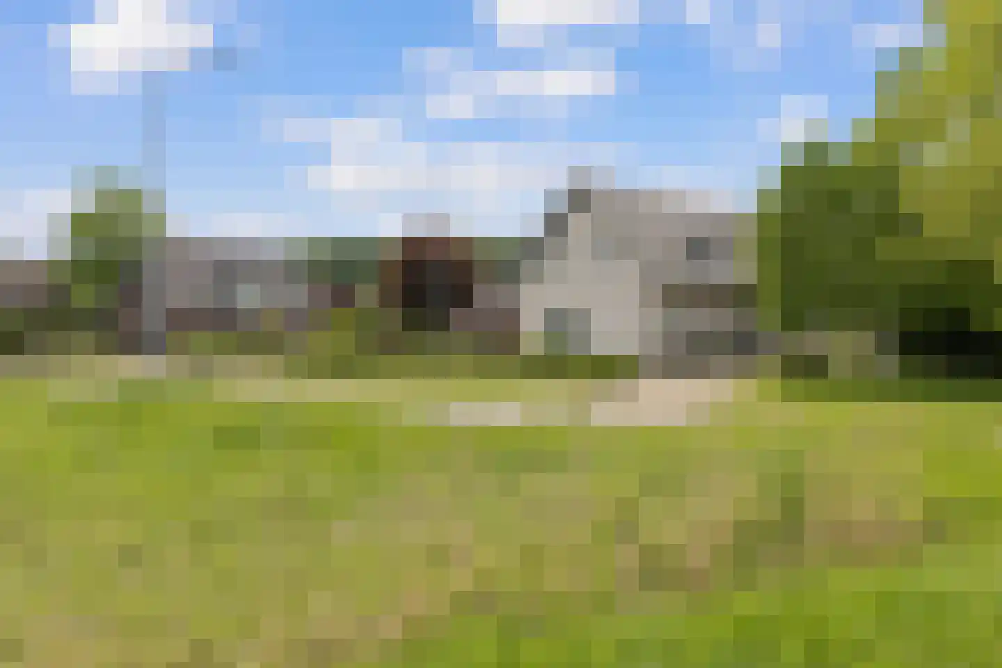 Natteweg 43 Venlo thumbnail 4