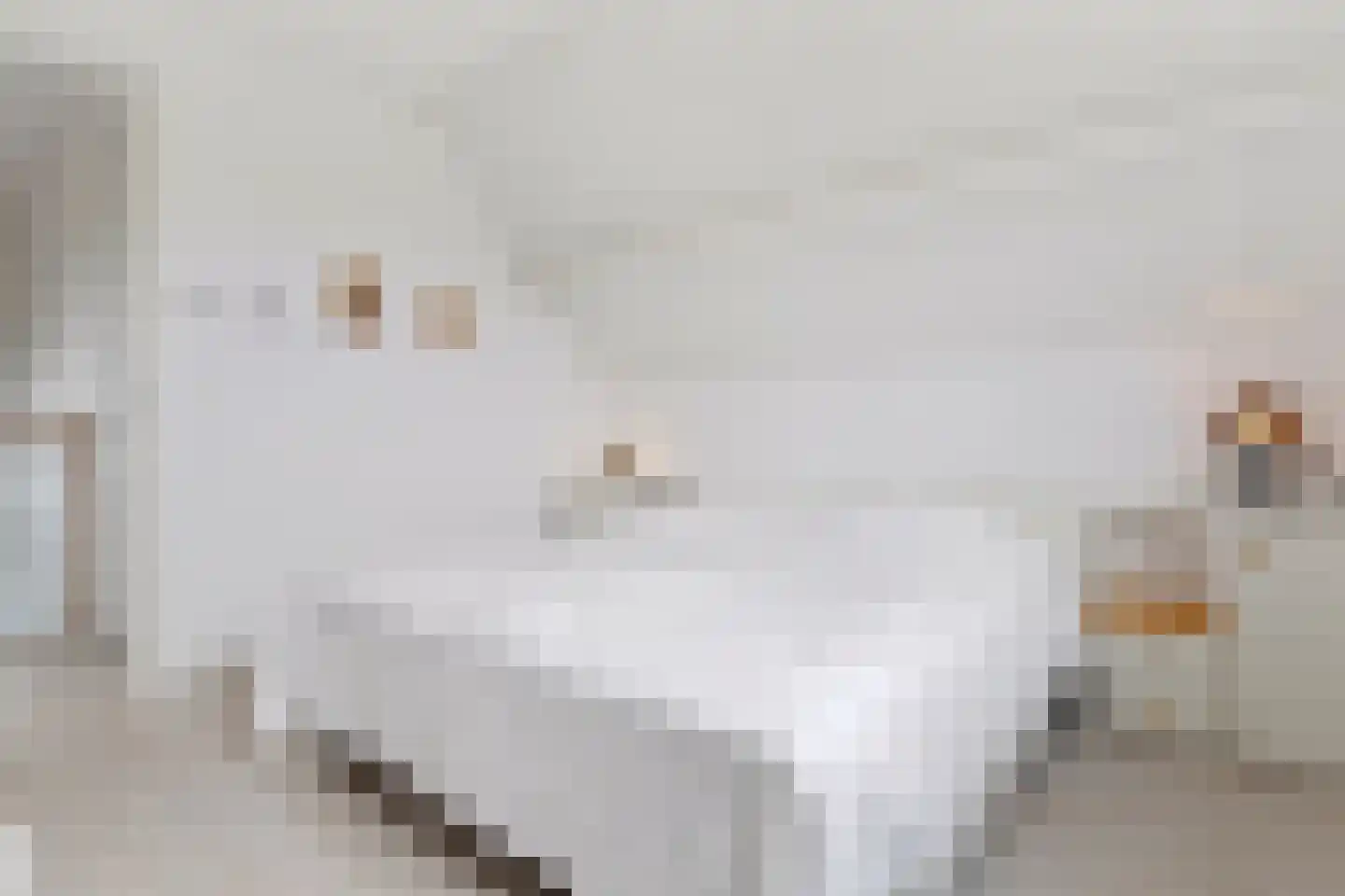 Natteweg 43 Venlo thumbnail 53