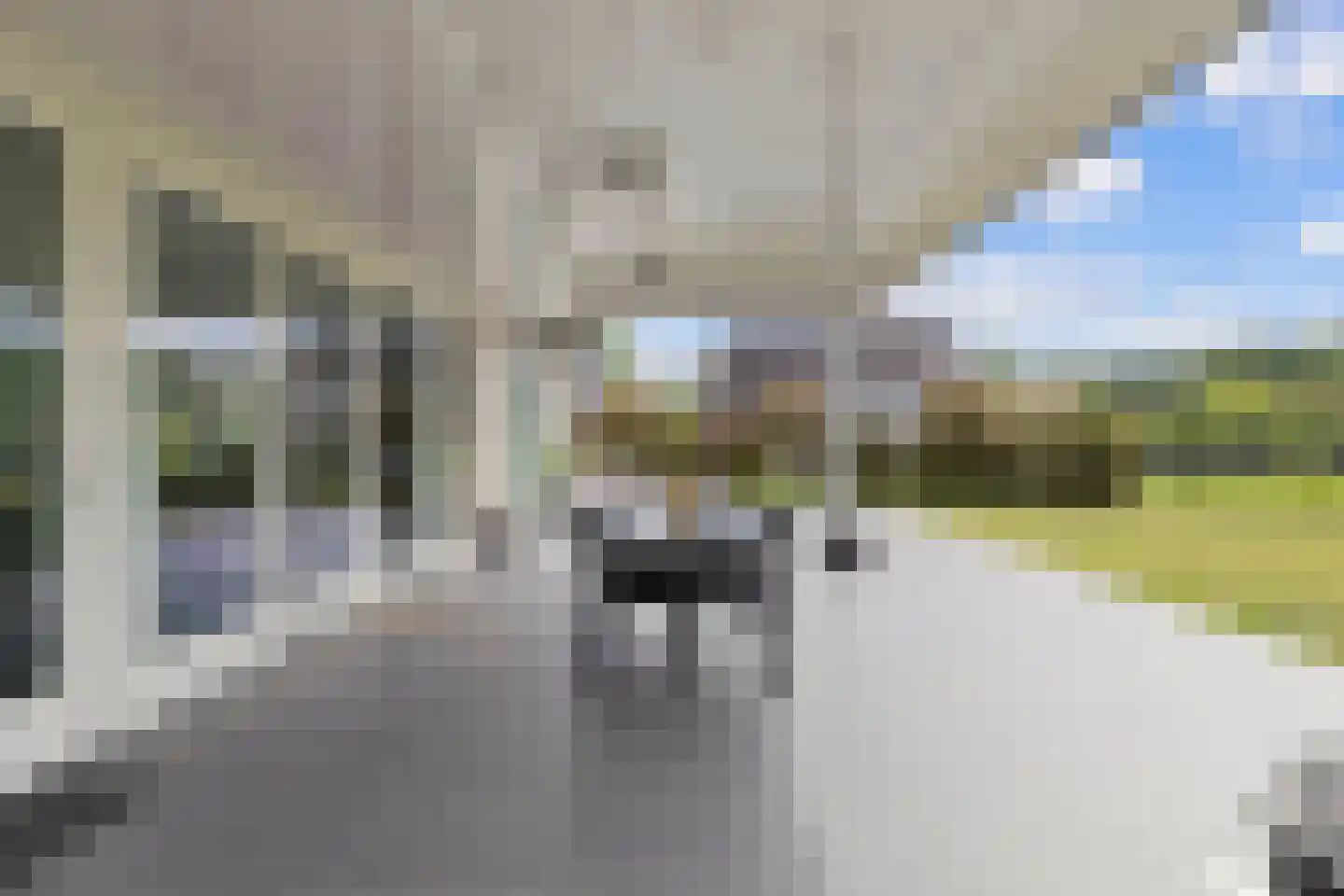 Natteweg 43 Venlo thumbnail 62