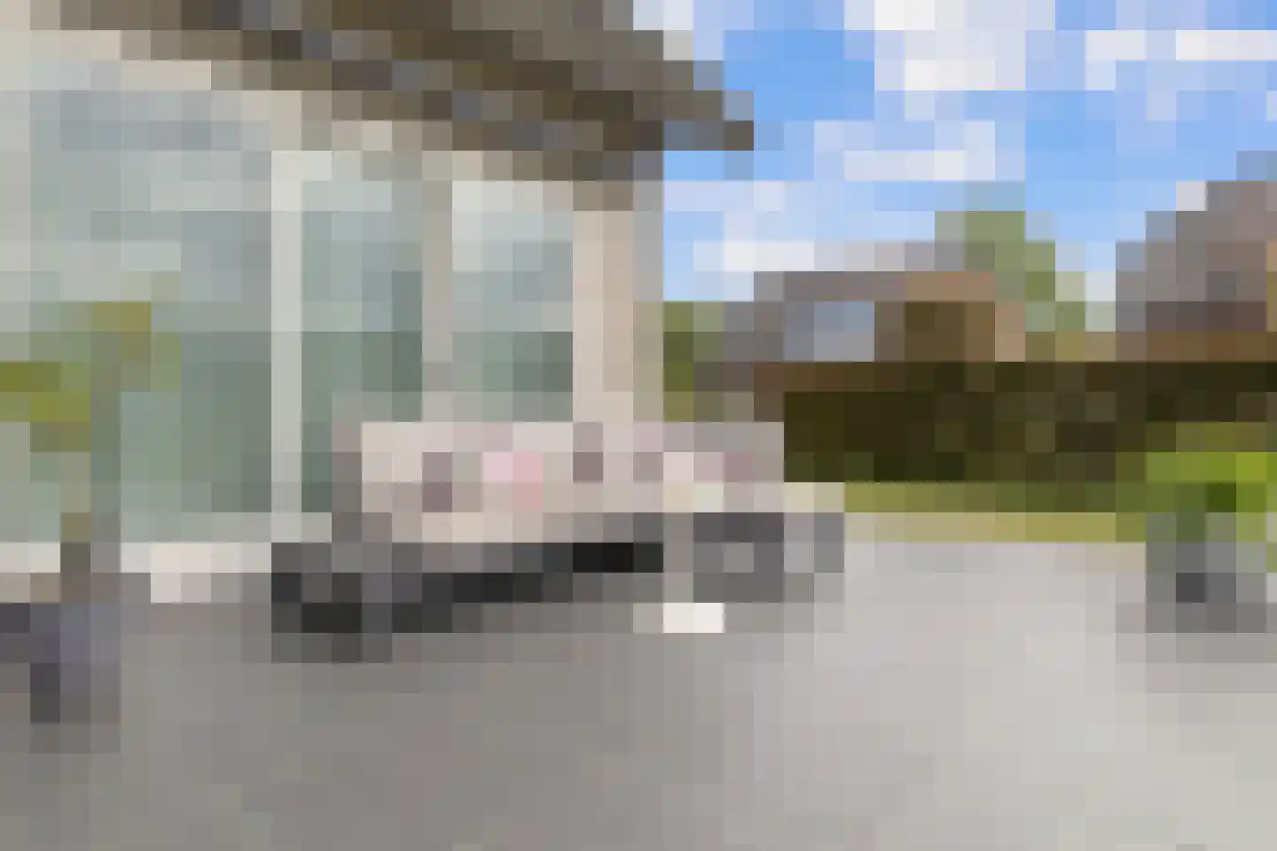 Natteweg 43 Venlo thumbnail 63