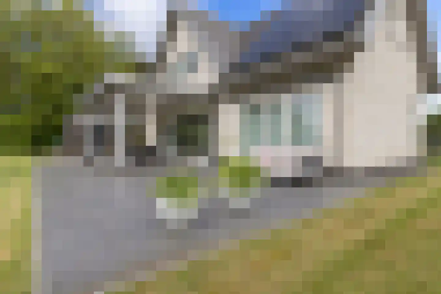 Natteweg 43 Venlo thumbnail 64