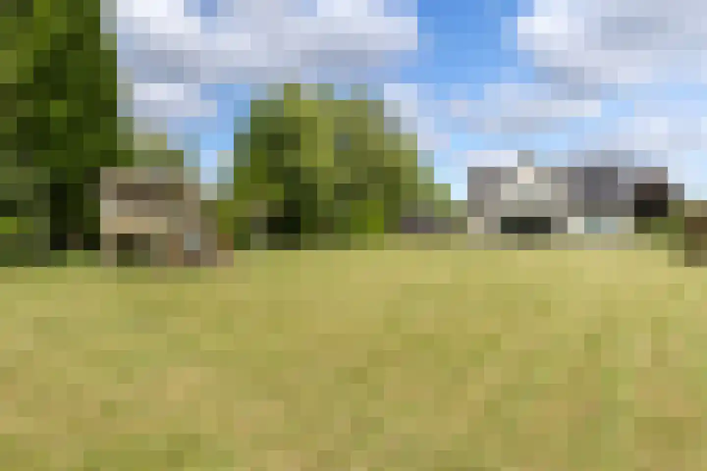 Natteweg 43 Venlo thumbnail 69