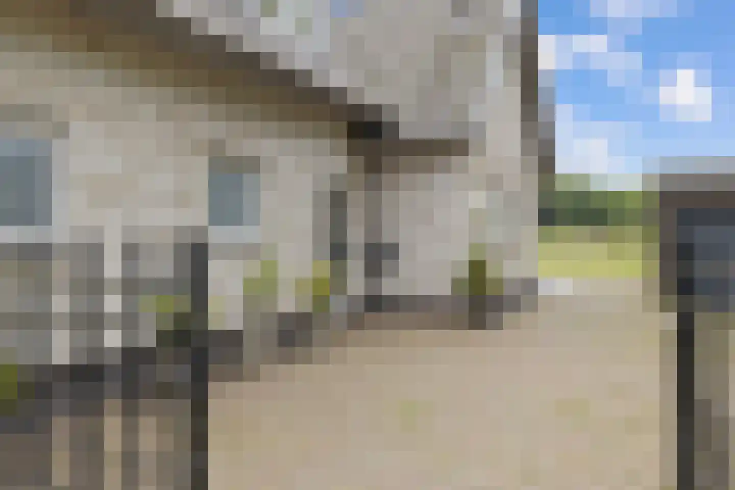 Natteweg 43 Venlo thumbnail 7