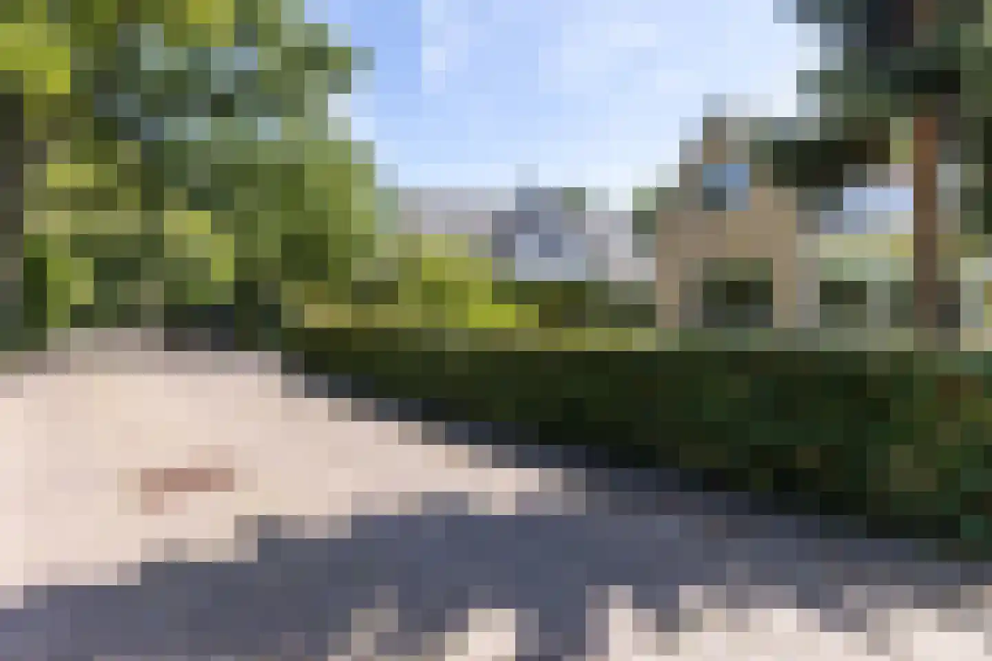 Natteweg 8 Bergen (NH) thumbnail 40