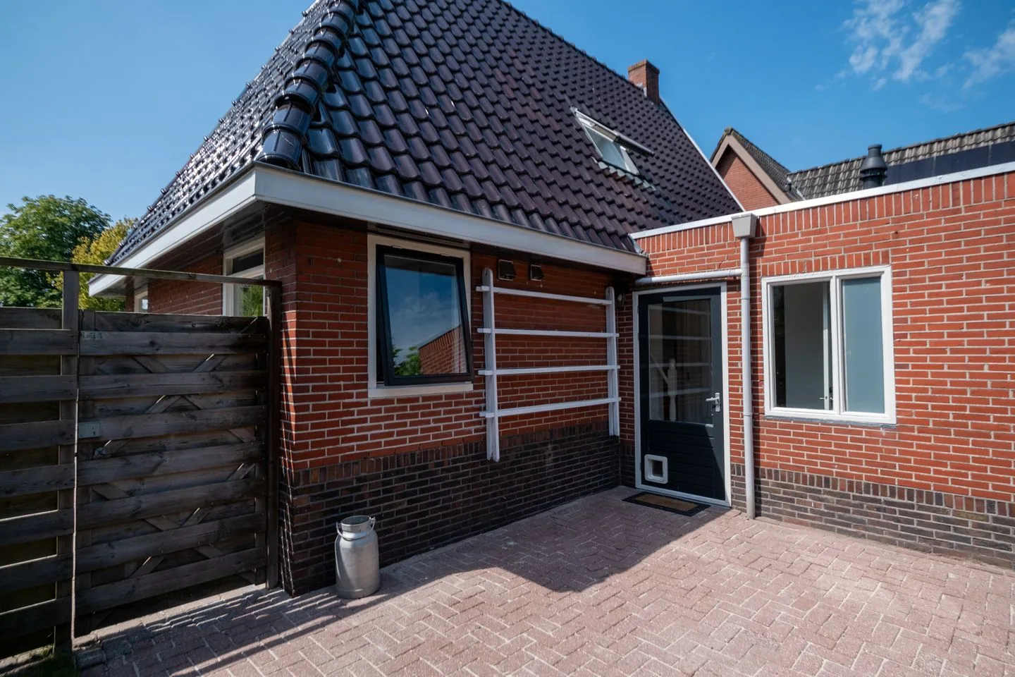 Natuurschoonweg 22 Nietap thumbnail 28