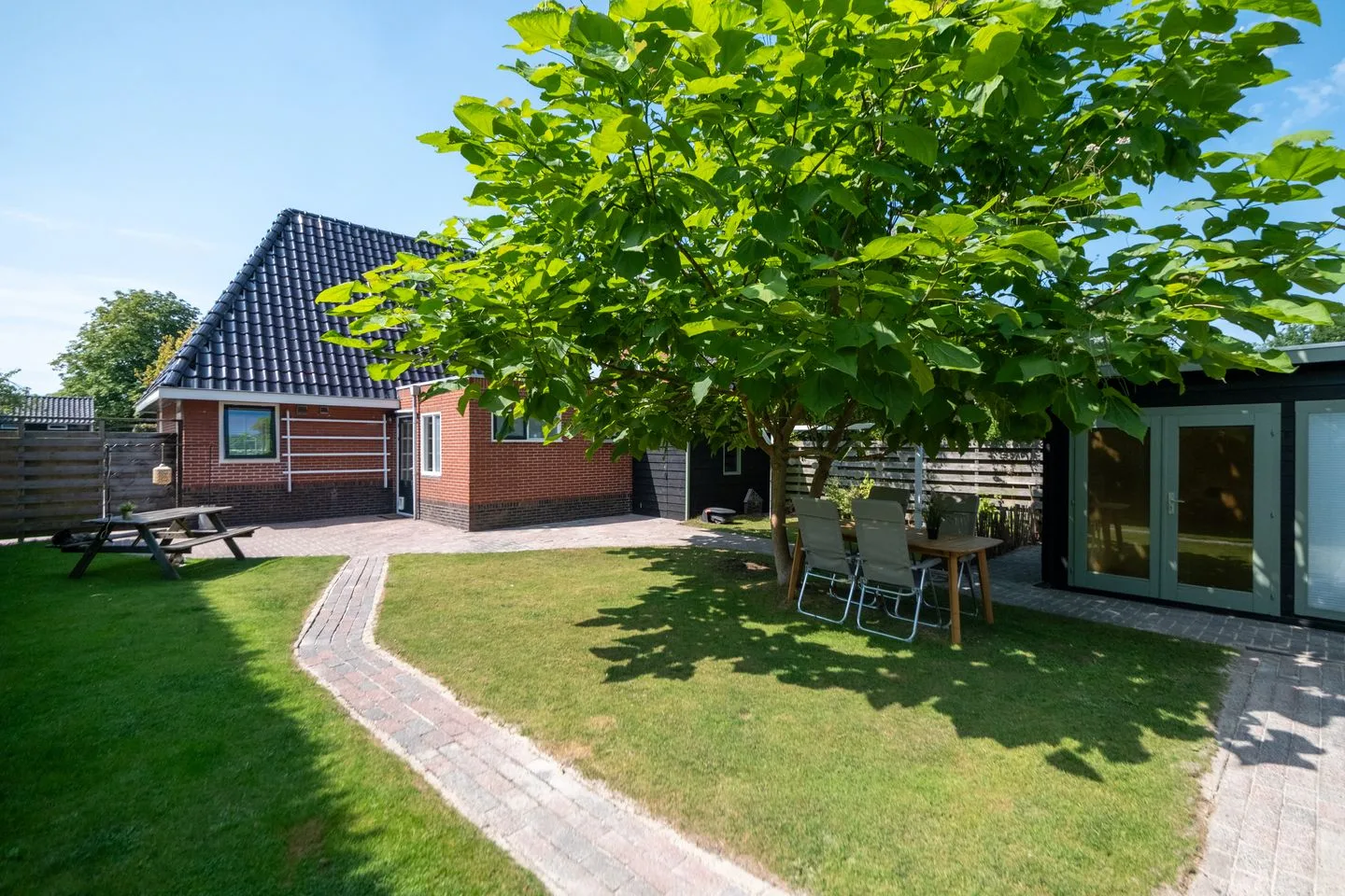 Natuurschoonweg 22 Nietap thumbnail 30