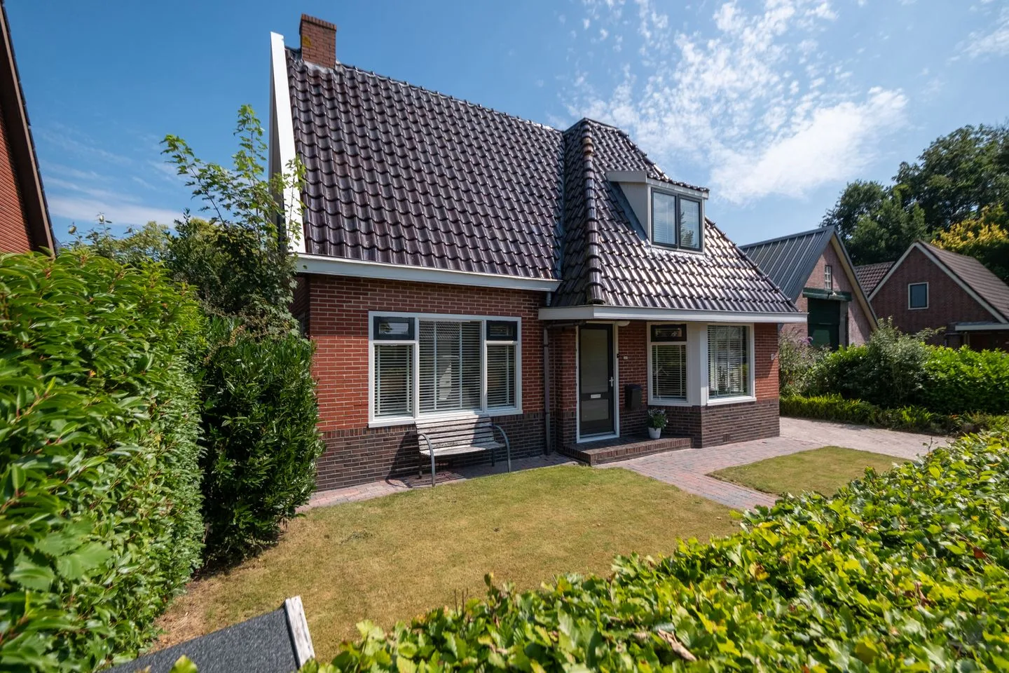 Natuurschoonweg 22 Nietap thumbnail 6