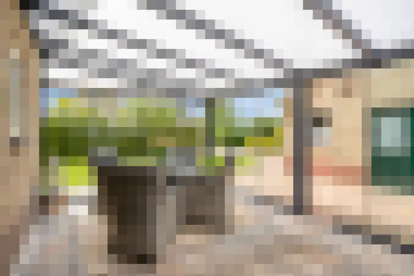 Natuurschoonweg 7 Nietap thumbnail 14