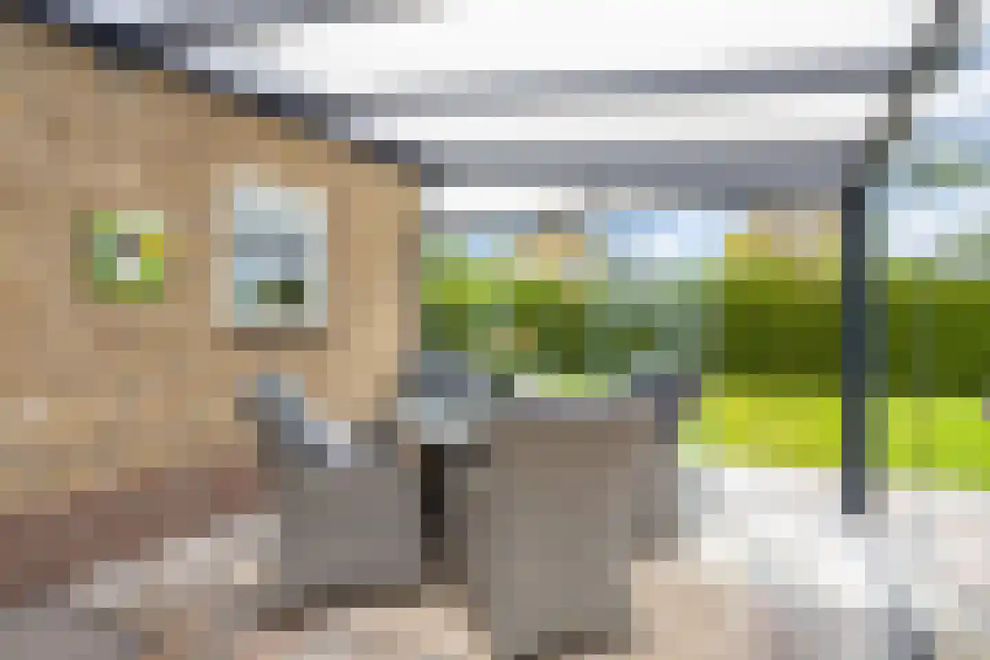Natuurschoonweg 7 Nietap thumbnail 15