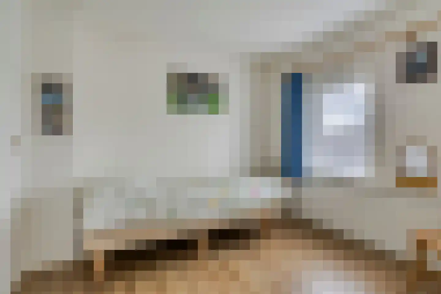 Natuurschoonweg 7 Nietap thumbnail 19