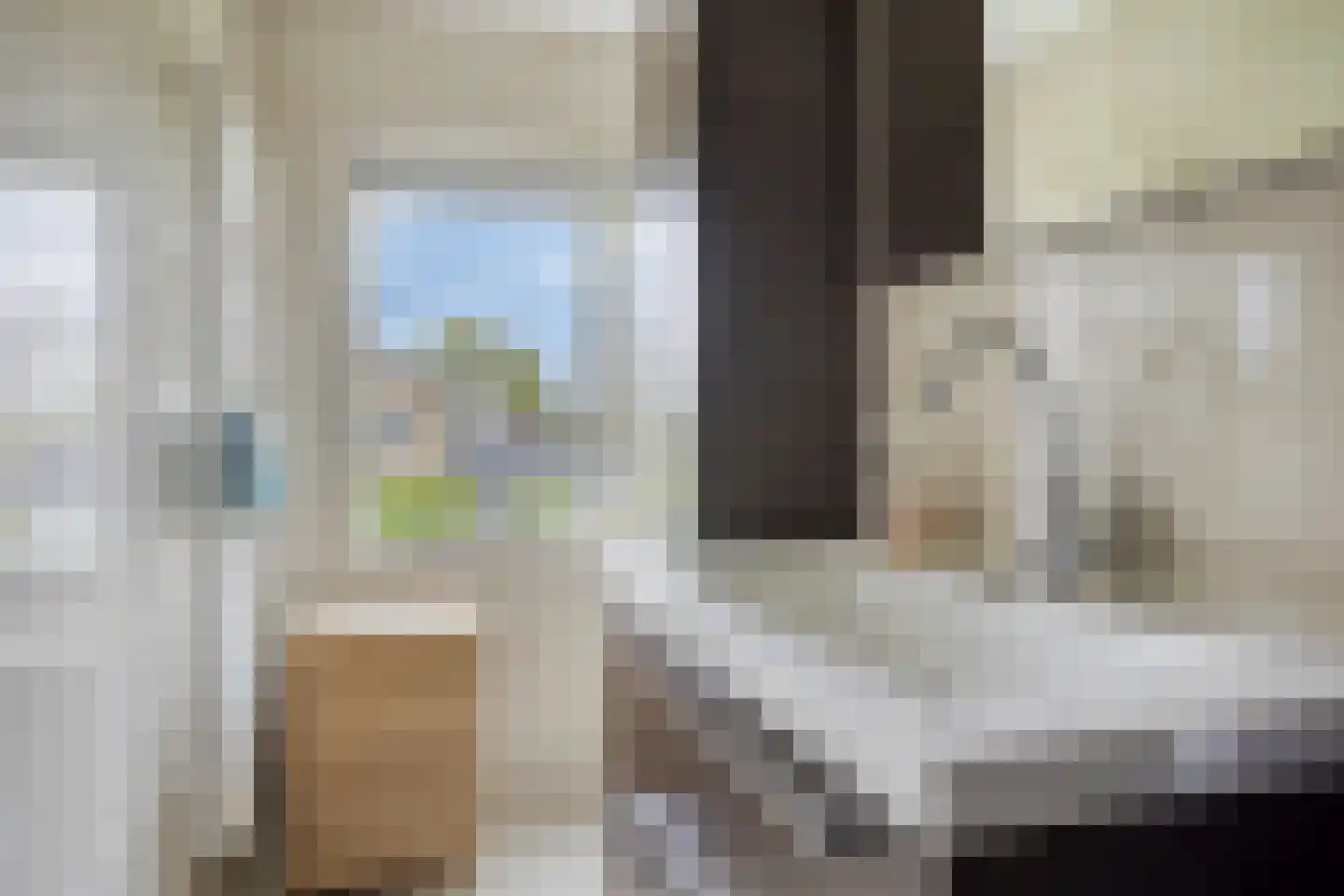 Natuurschoonweg 7 Nietap thumbnail 23