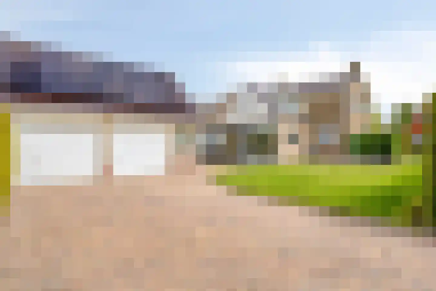 Natuurschoonweg 7 Nietap thumbnail 30