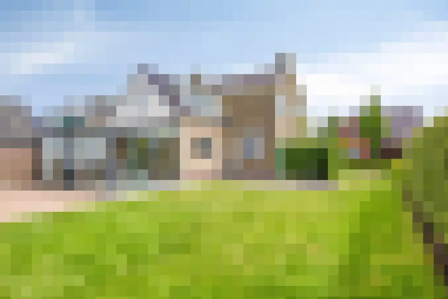 Natuurschoonweg 7 Nietap thumbnail 33