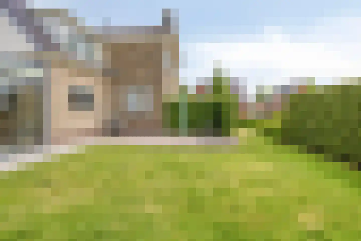 Natuurschoonweg 7 Nietap thumbnail 34