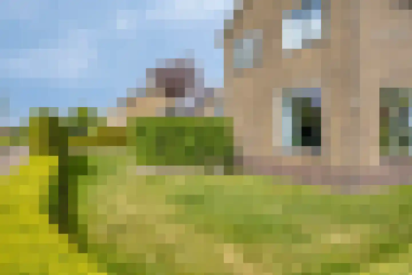 Natuurschoonweg 7 Nietap thumbnail 35