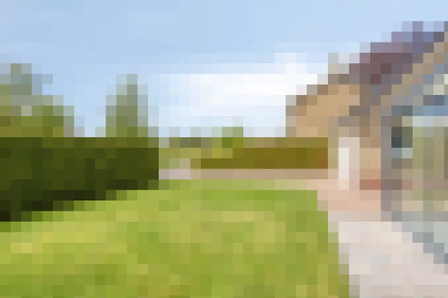 Natuurschoonweg 7 Nietap thumbnail 36