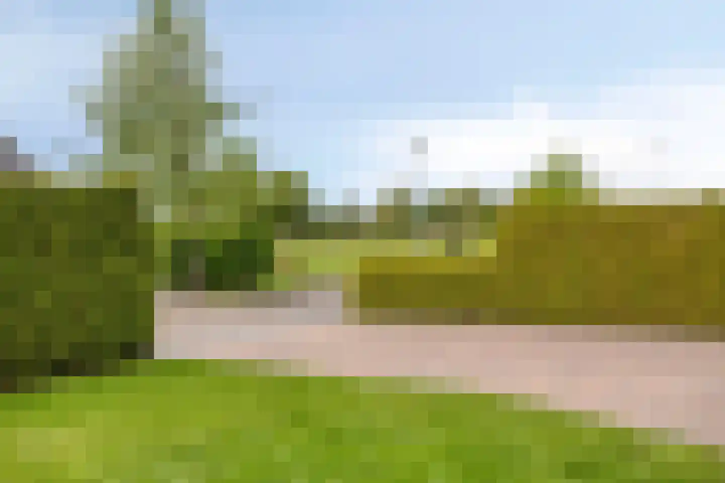 Natuurschoonweg 7 Nietap thumbnail 37
