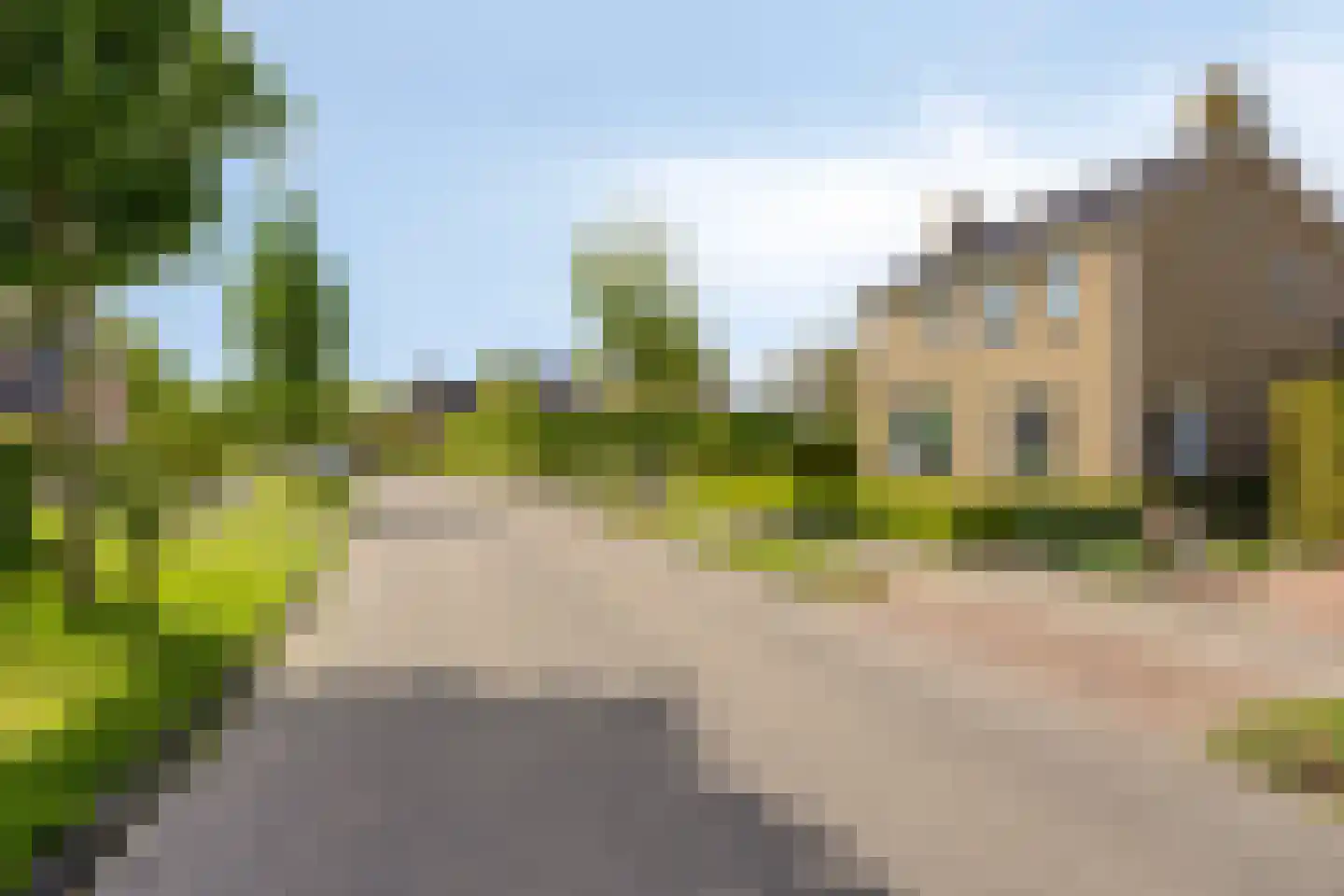 Natuurschoonweg 7 Nietap thumbnail 39